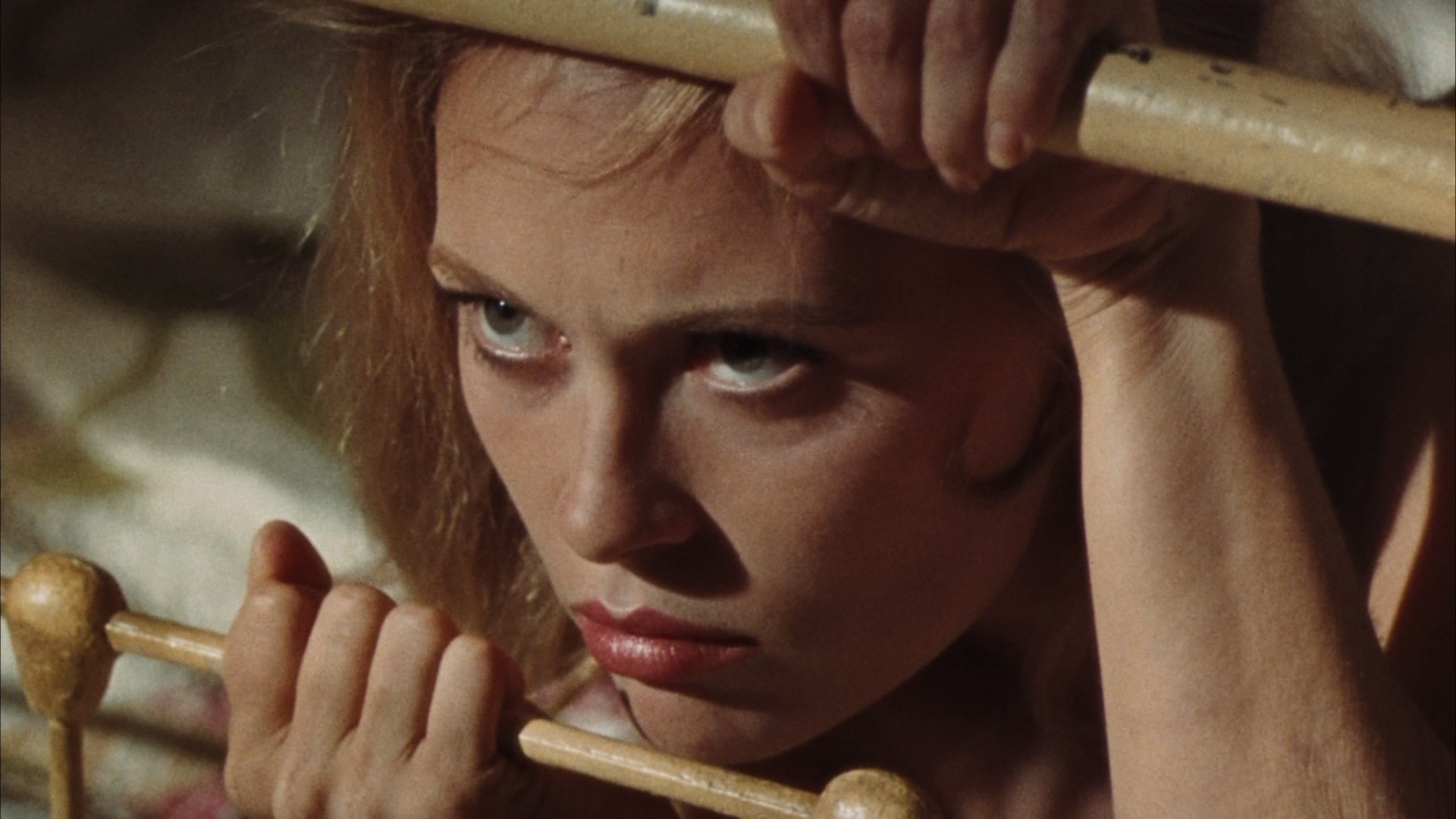 movie, bonnie and clyde, faye dunaway