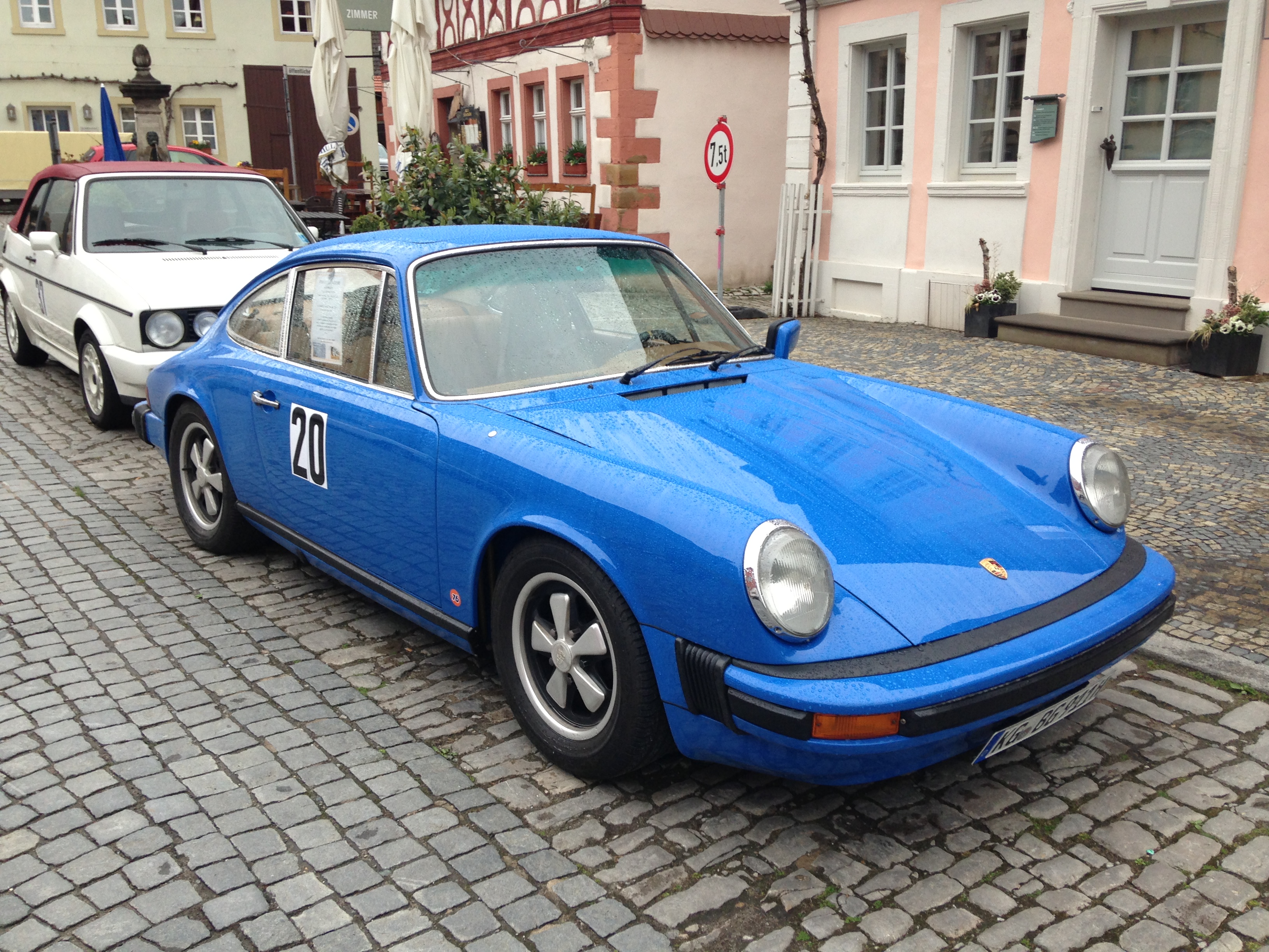 Téléchargez des papiers peints mobile Porsche, Véhicules gratuitement.