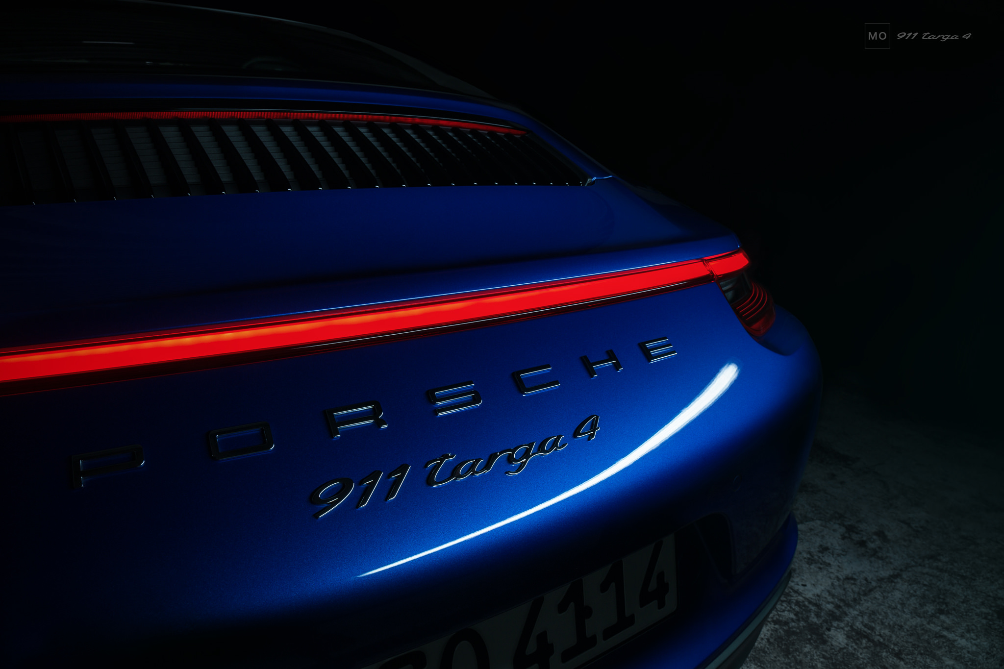 Download mobile wallpaper Porsche, Vehicles, Porsche 911 Turbo for free.