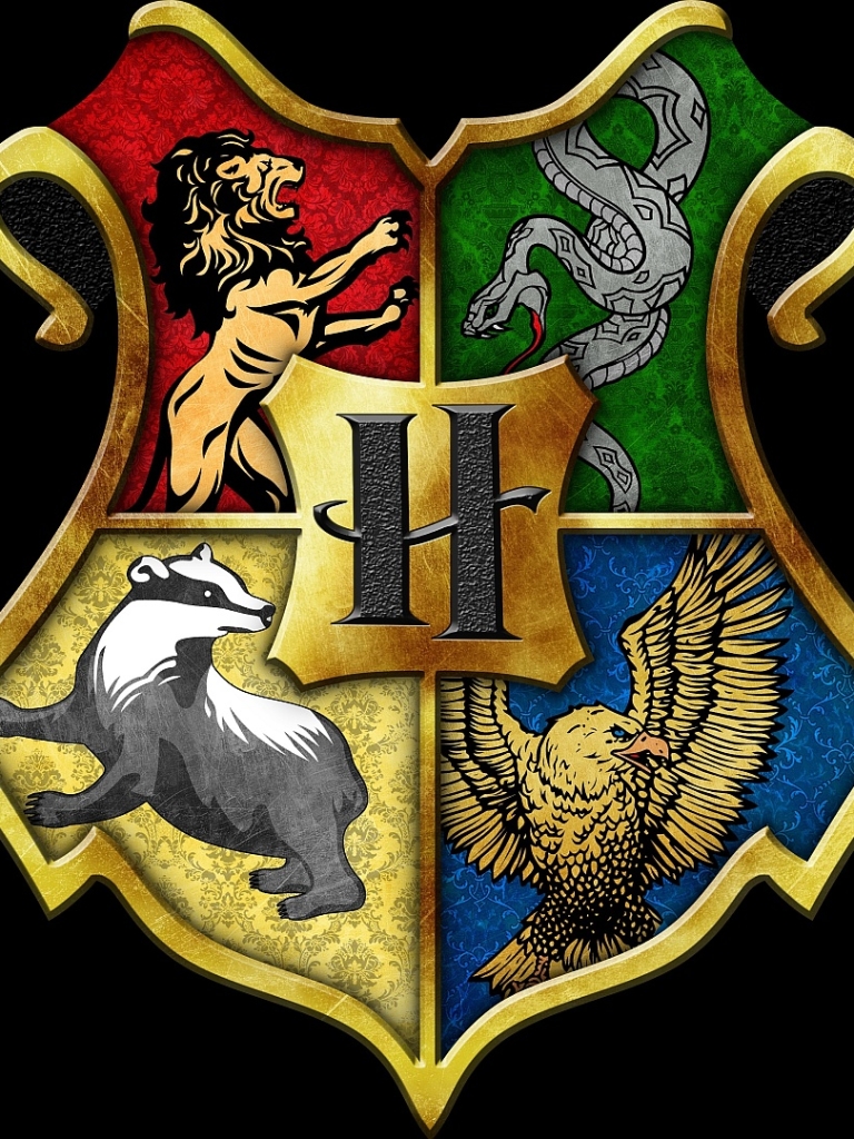 Descarga gratuita de fondo de pantalla para móvil de Harry Potter, Películas, Harry Potter Y La Piedra Filosofal.