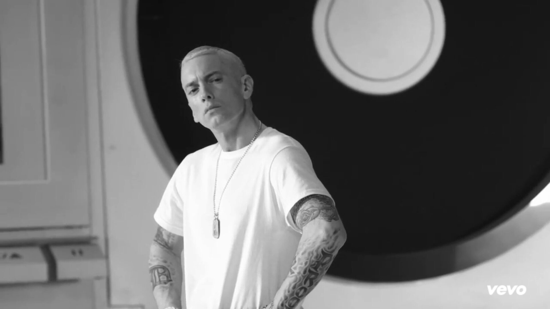615902 Protetores de tela e papéis de parede Eminem em seu telefone. Baixe  fotos gratuitamente