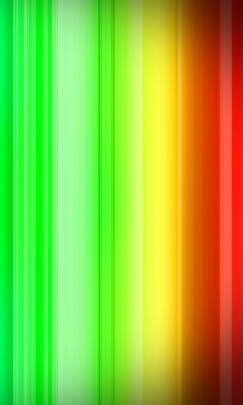 Download mobile wallpaper Abstract, Rainbow, Colors, Colorful for free.