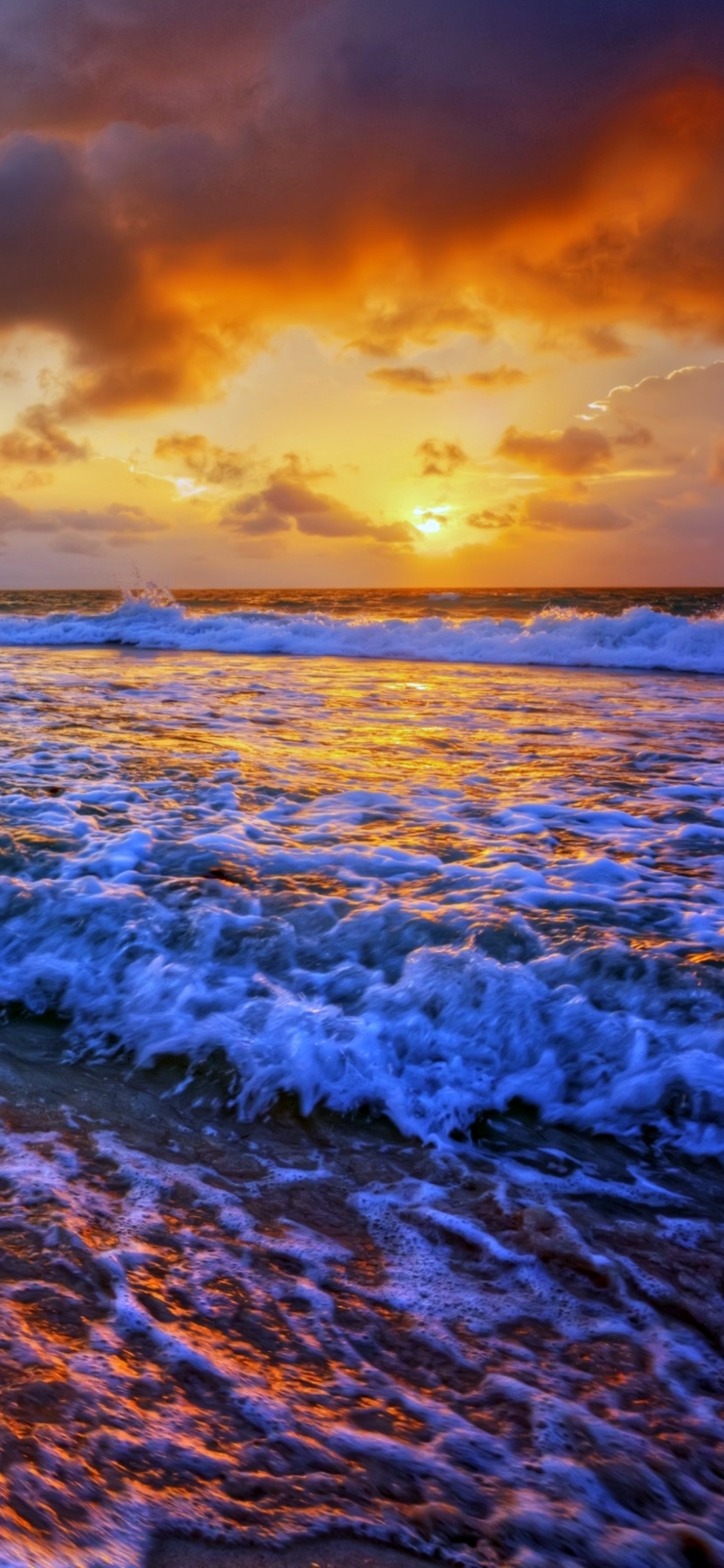 1288722 Bildschirmschoner und Hintergrundbilder Strand auf Ihrem Telefon. Laden Sie  Bilder kostenlos herunter