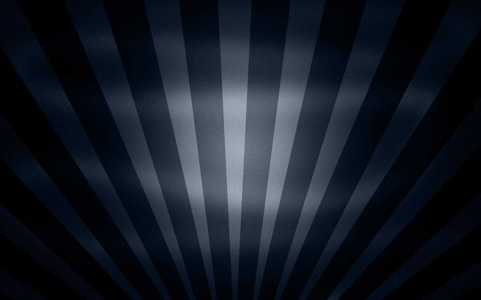 Download background textures, shining, texture, lines, surface, shadow, stripes, streaks