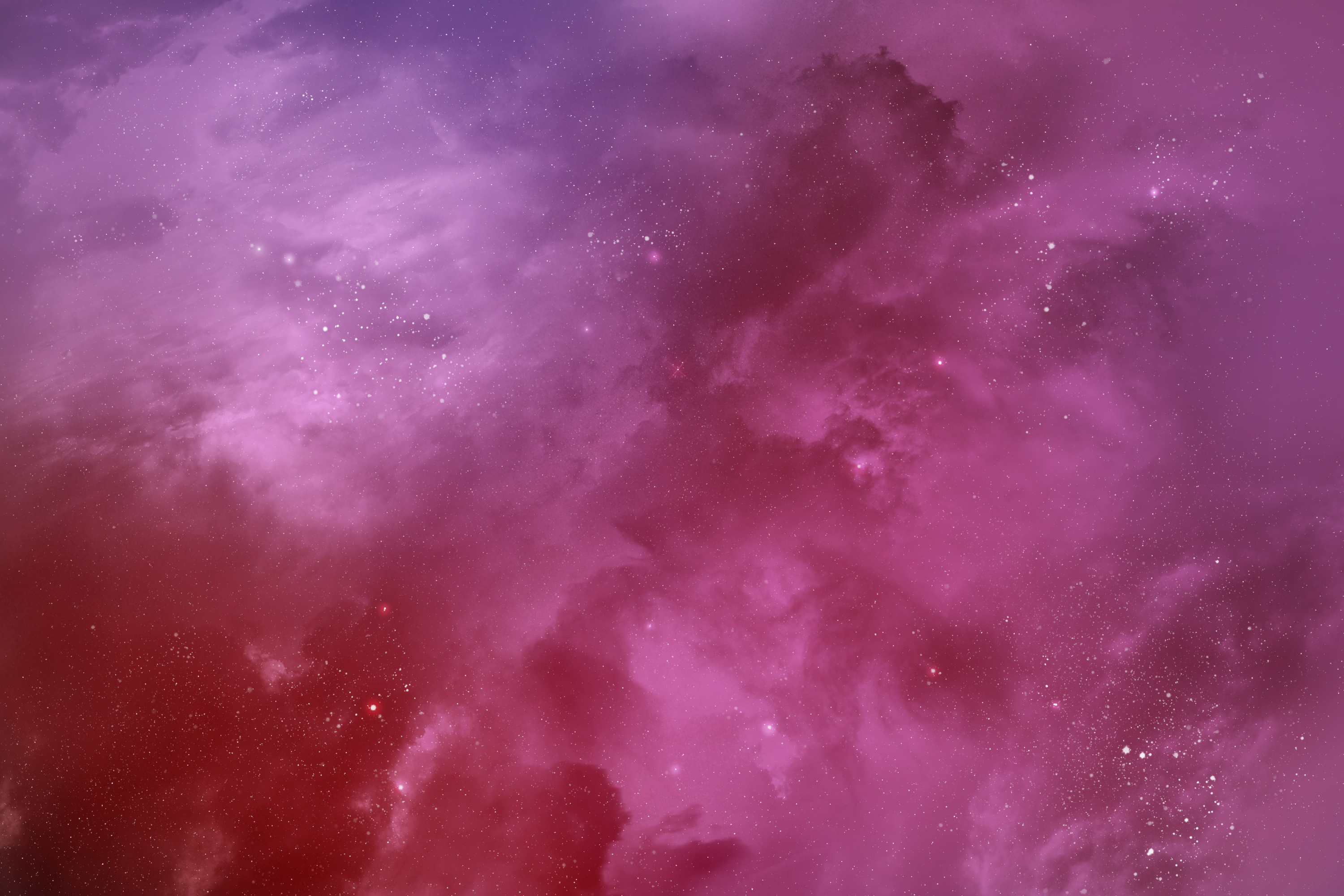 Free download wallpaper Nebula, Sci Fi on your PC desktop