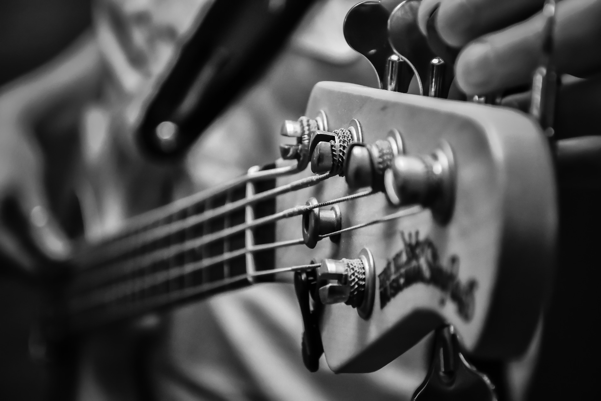 Téléchargez gratuitement l'image Musique, Guitare sur le bureau de votre PC