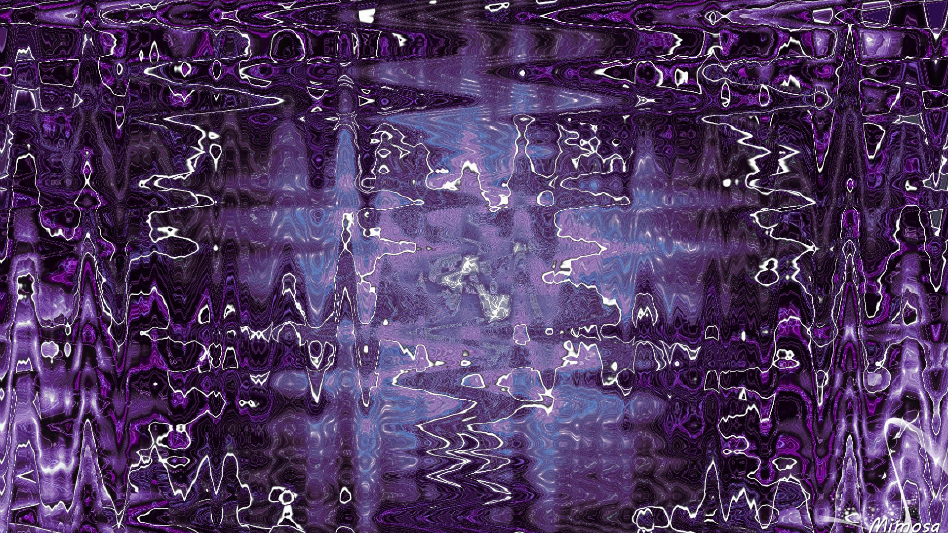 Free download wallpaper Abstract, Colors, Cool, Purple on your PC desktop