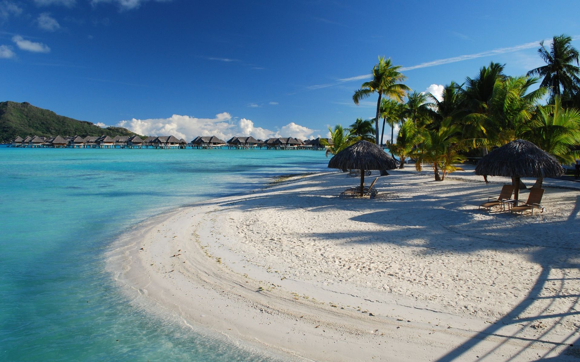 Téléchargez gratuitement l'image Plage, Photographie sur le bureau de votre PC