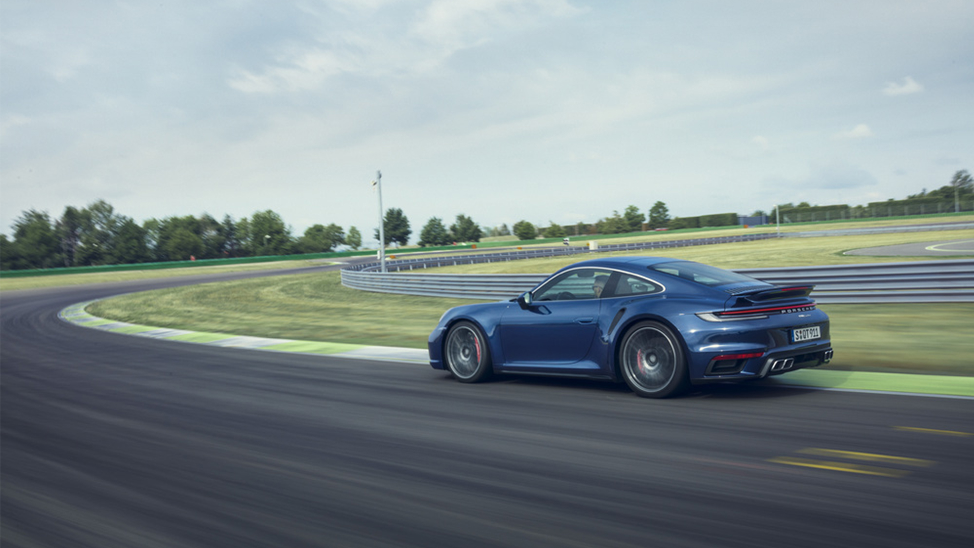 Baixe gratuitamente a imagem Porsche, Porsche 911, Veículos, Porsche 911 Turbo na área de trabalho do seu PC