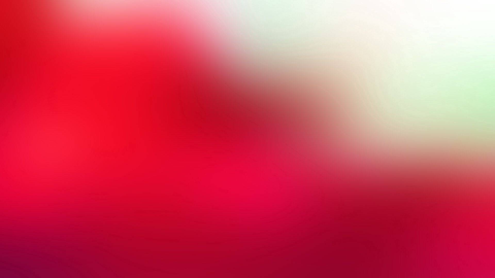 PCデスクトップに赤い, 白い, 汚れ, ぼつぼつ, 抽象画像を無料でダウンロード