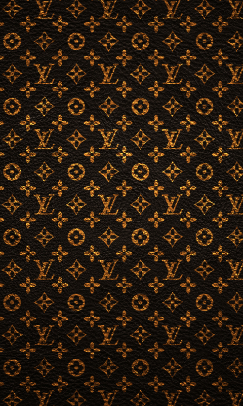 HD wallpaper louis vuitton, products