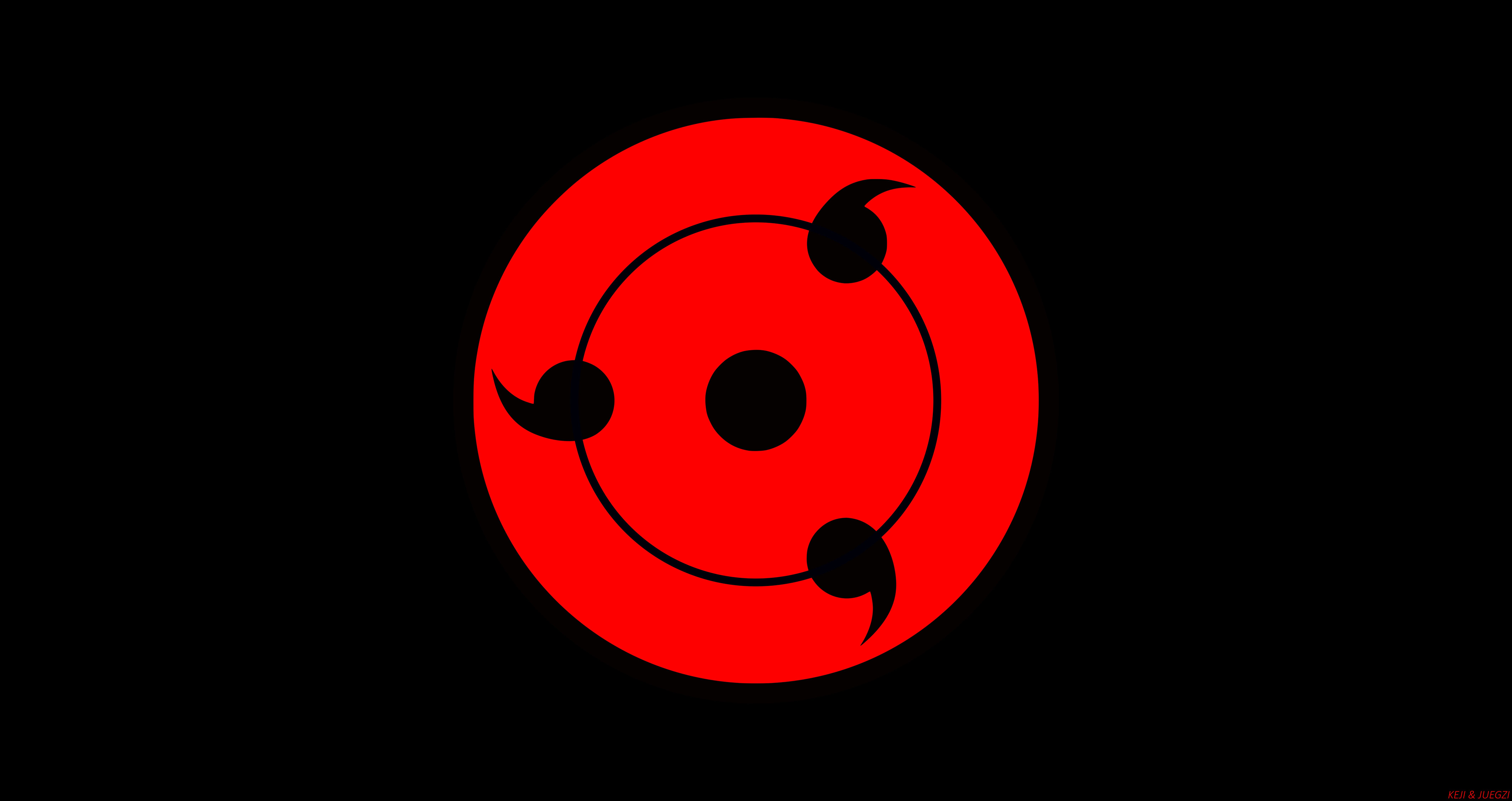 Download mobile wallpaper Anime, Naruto, Minimalist, Sharingan (Naruto), Boruto, Boruto (Anime), Boruto: Naruto Next Generations for free.