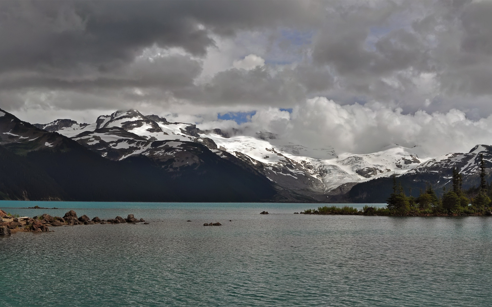 Téléchargez gratuitement l'image Montagnes, Montagne, Terre/nature sur le bureau de votre PC