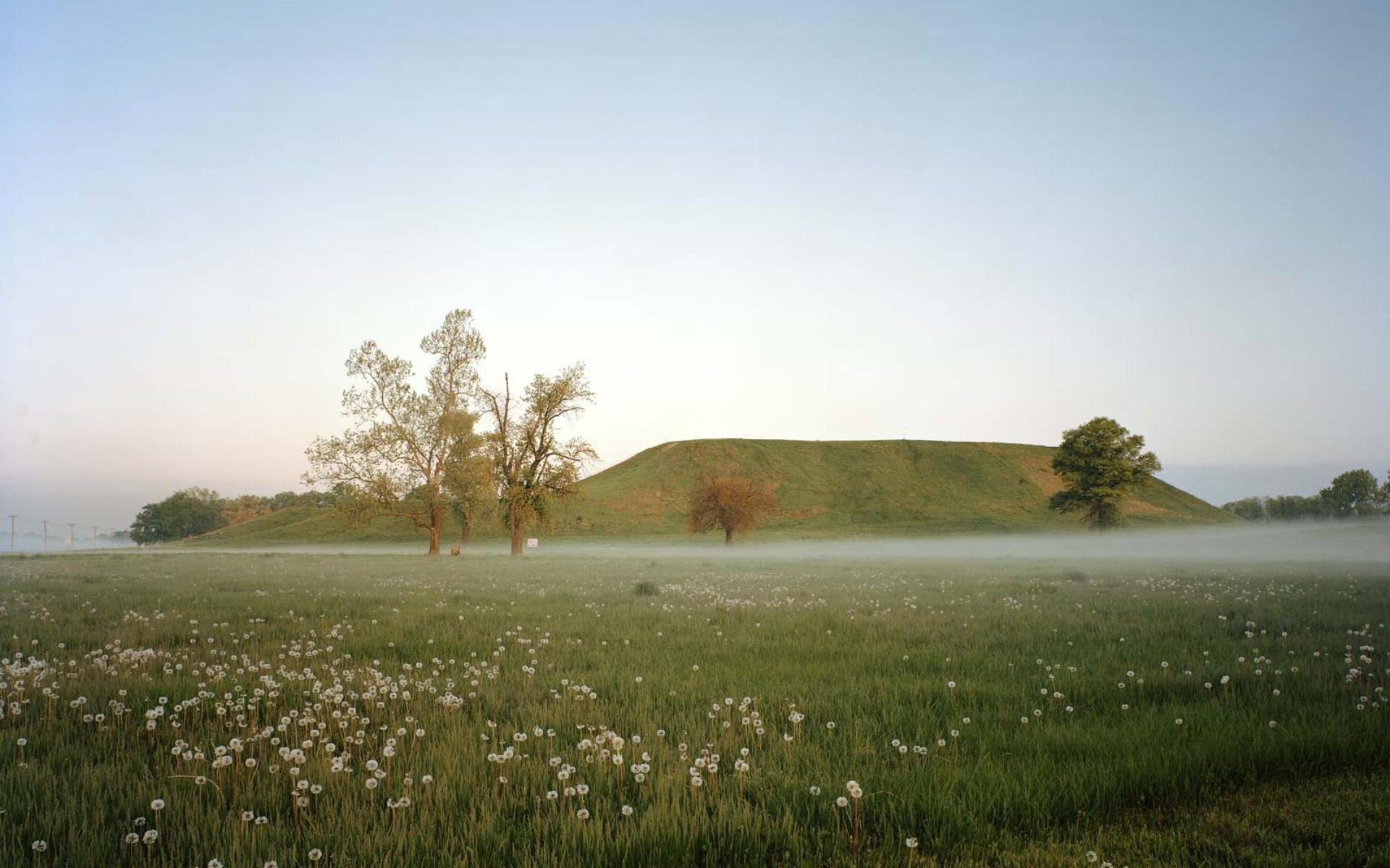 Laden Sie das Landschaft, Erde/natur-Bild kostenlos auf Ihren PC-Desktop herunter