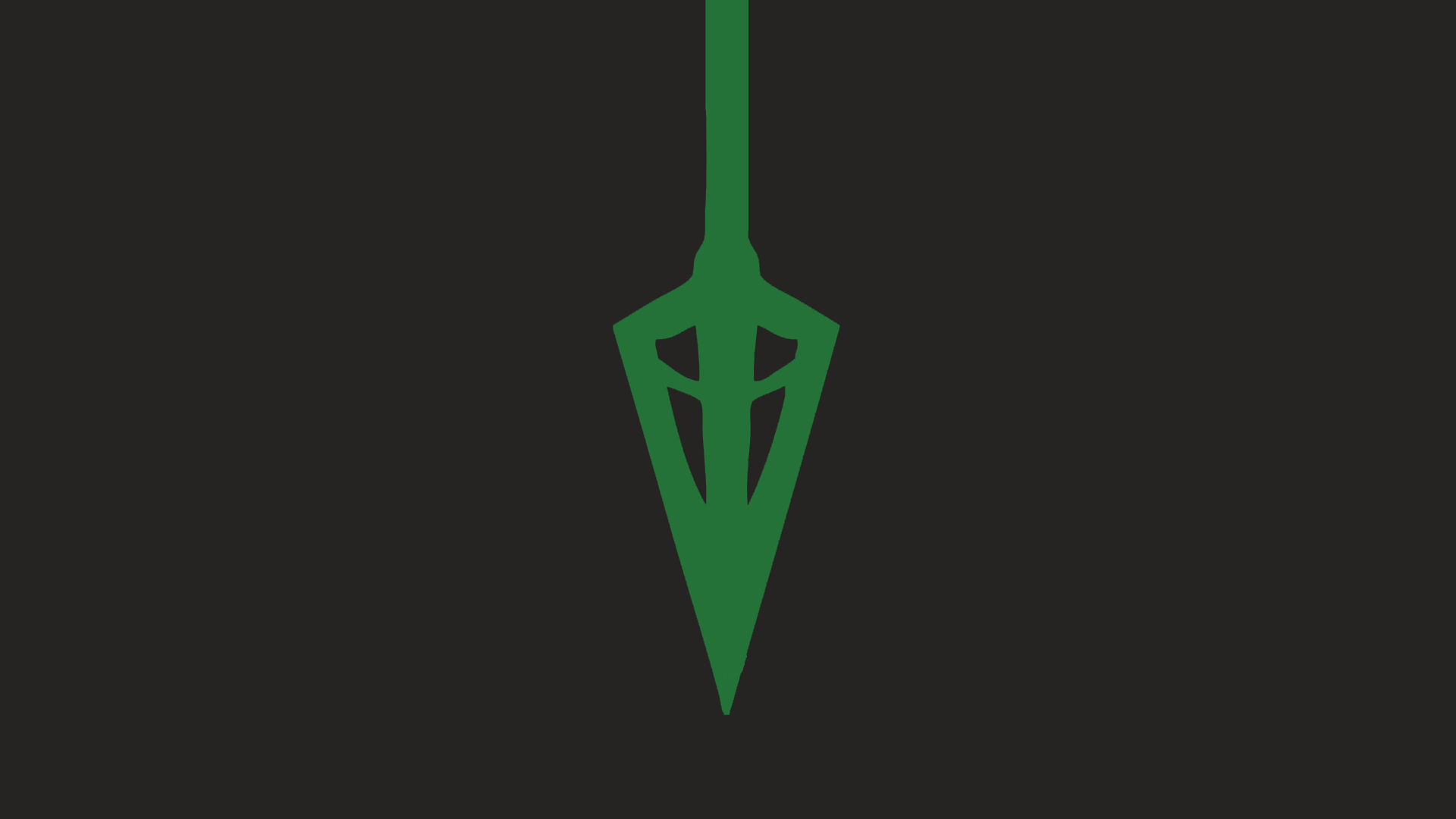 Laden Sie das Comics, Green Arrow-Bild kostenlos auf Ihren PC-Desktop herunter