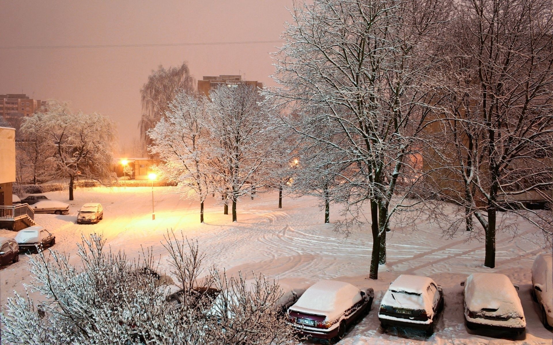 Descarga gratis la imagen Invierno, Nieve, Fotografía en el escritorio de tu PC