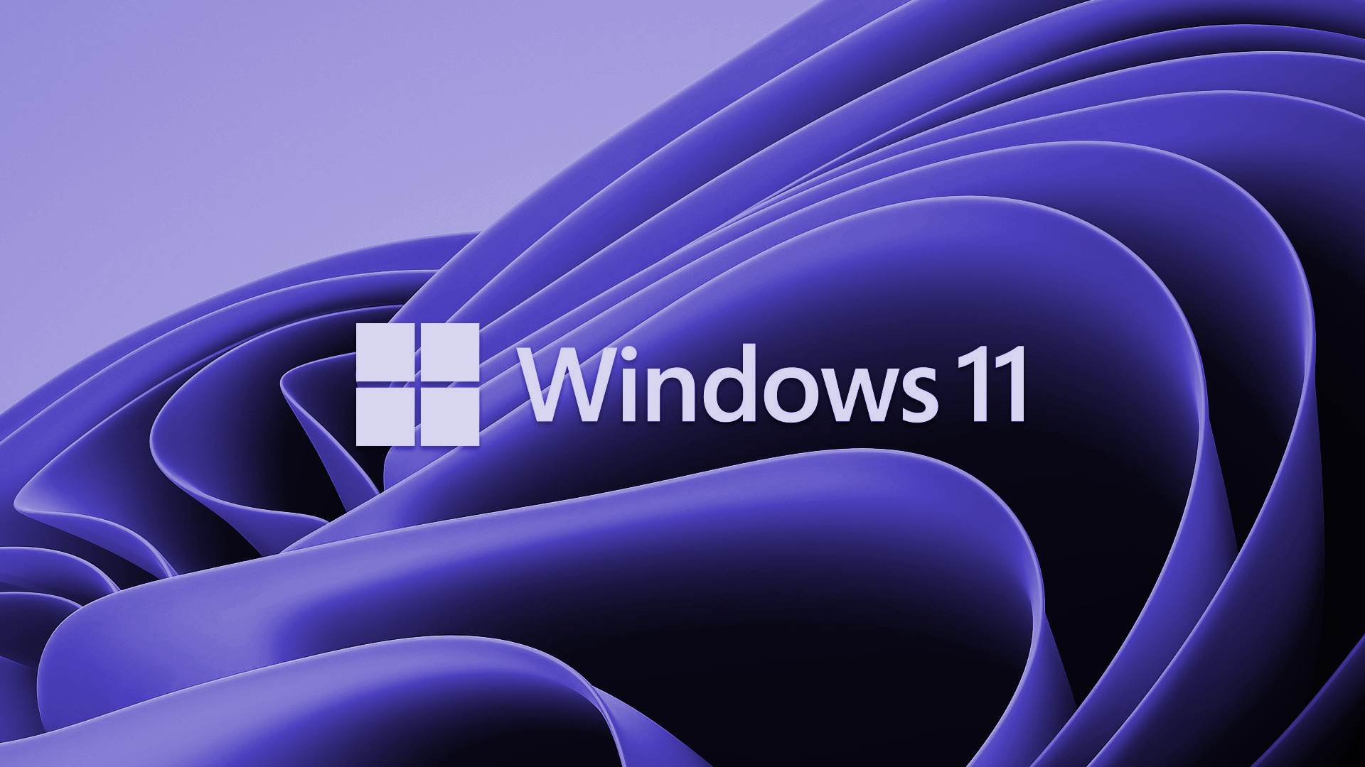1050190 скачать обои windows 11, операционная система, технологии, майкрософт, минималистский - заставки и картинки бесплатно