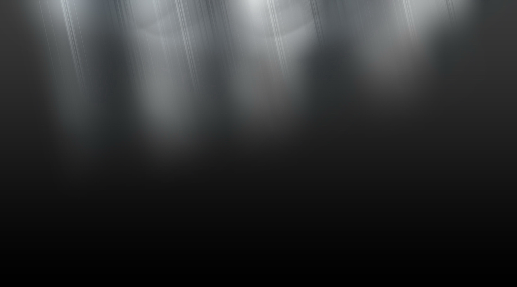Download mobile wallpaper Grey, Artistic for free.