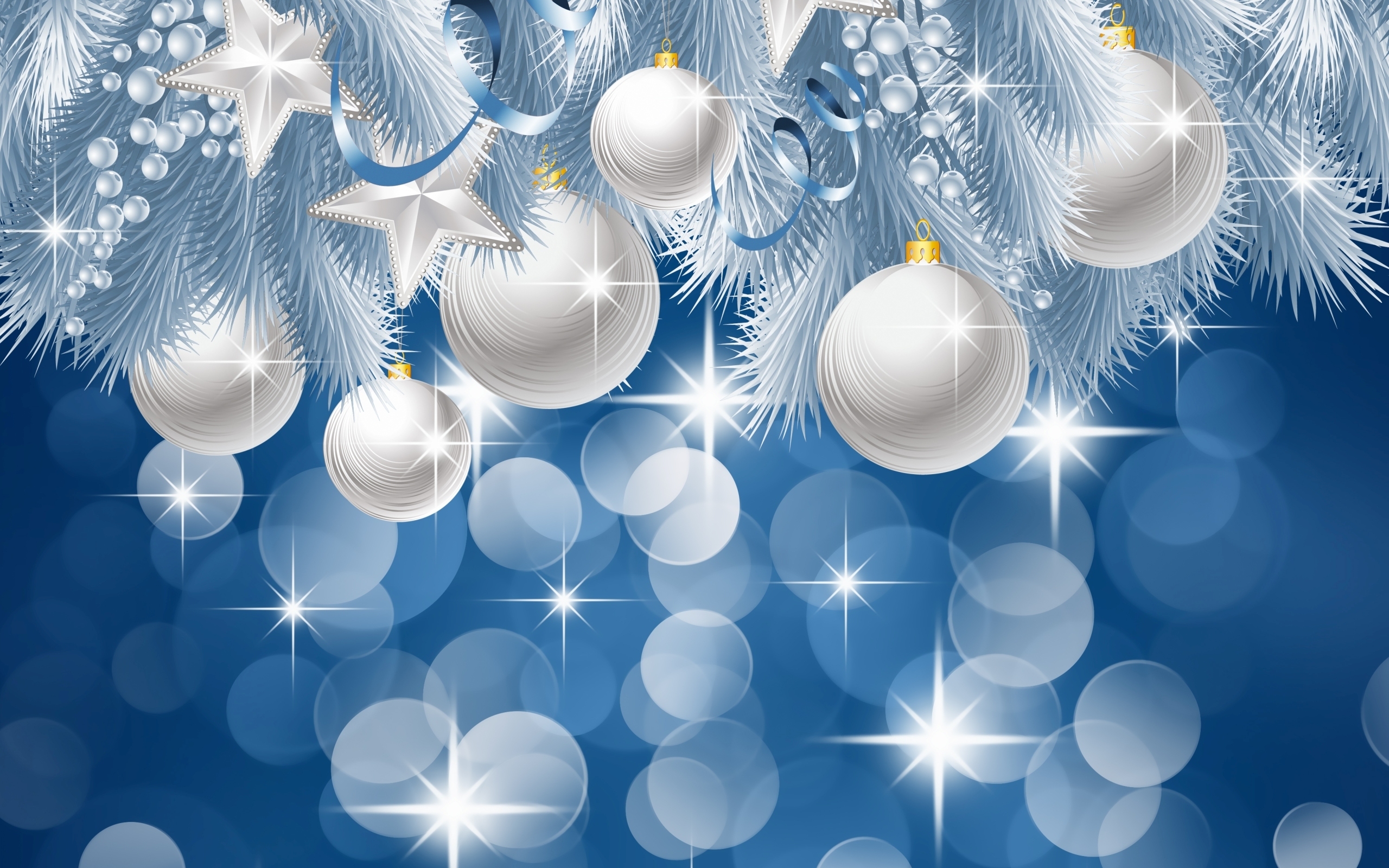 Baixar papel de parede para celular de Enfeites De Natal, Natal, Feriados gratuito.