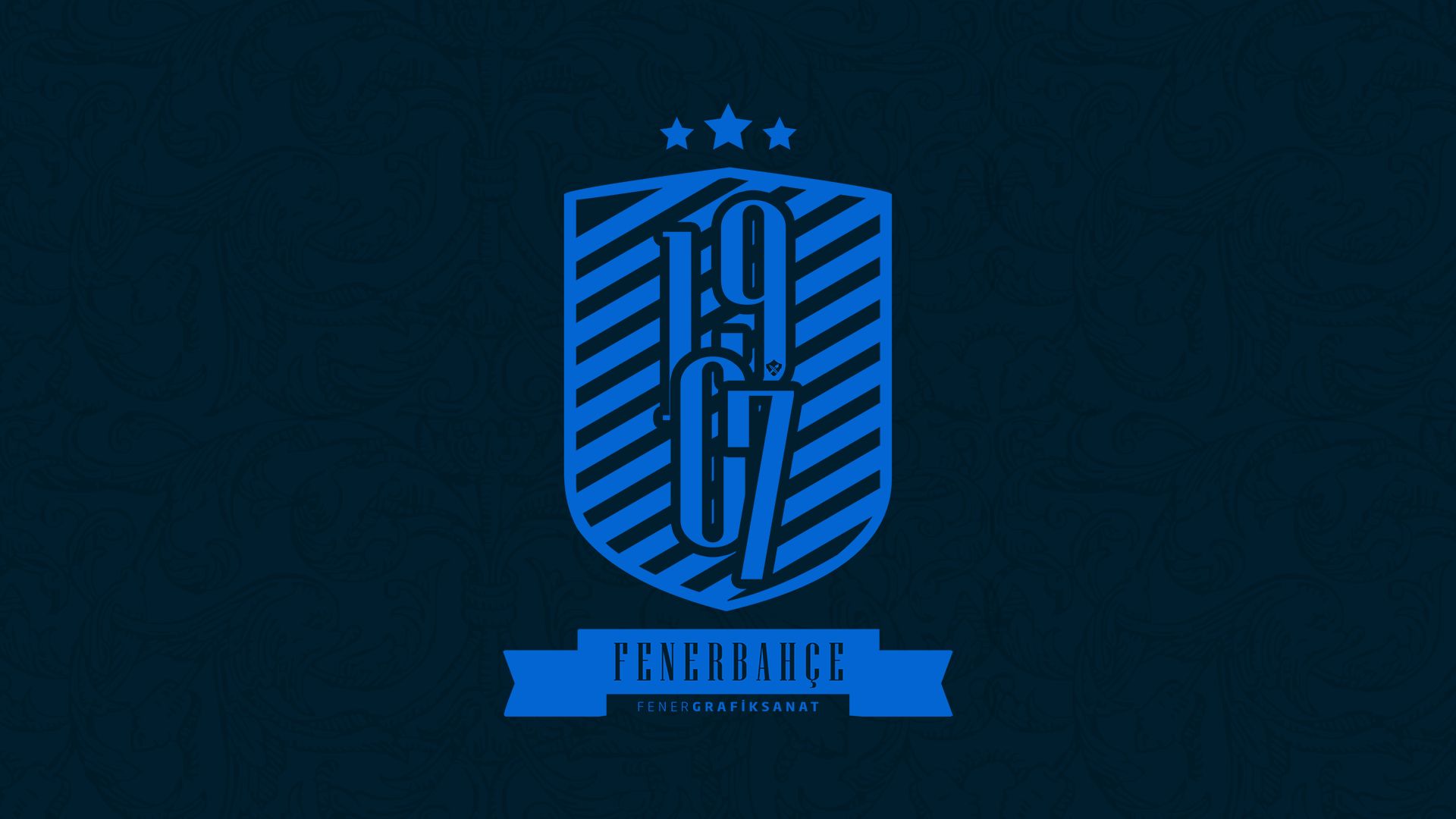 PCデスクトップにスポーツ, サッカー, ロゴ, 象徴, フェネルバフチェ S K画像を無料でダウンロード