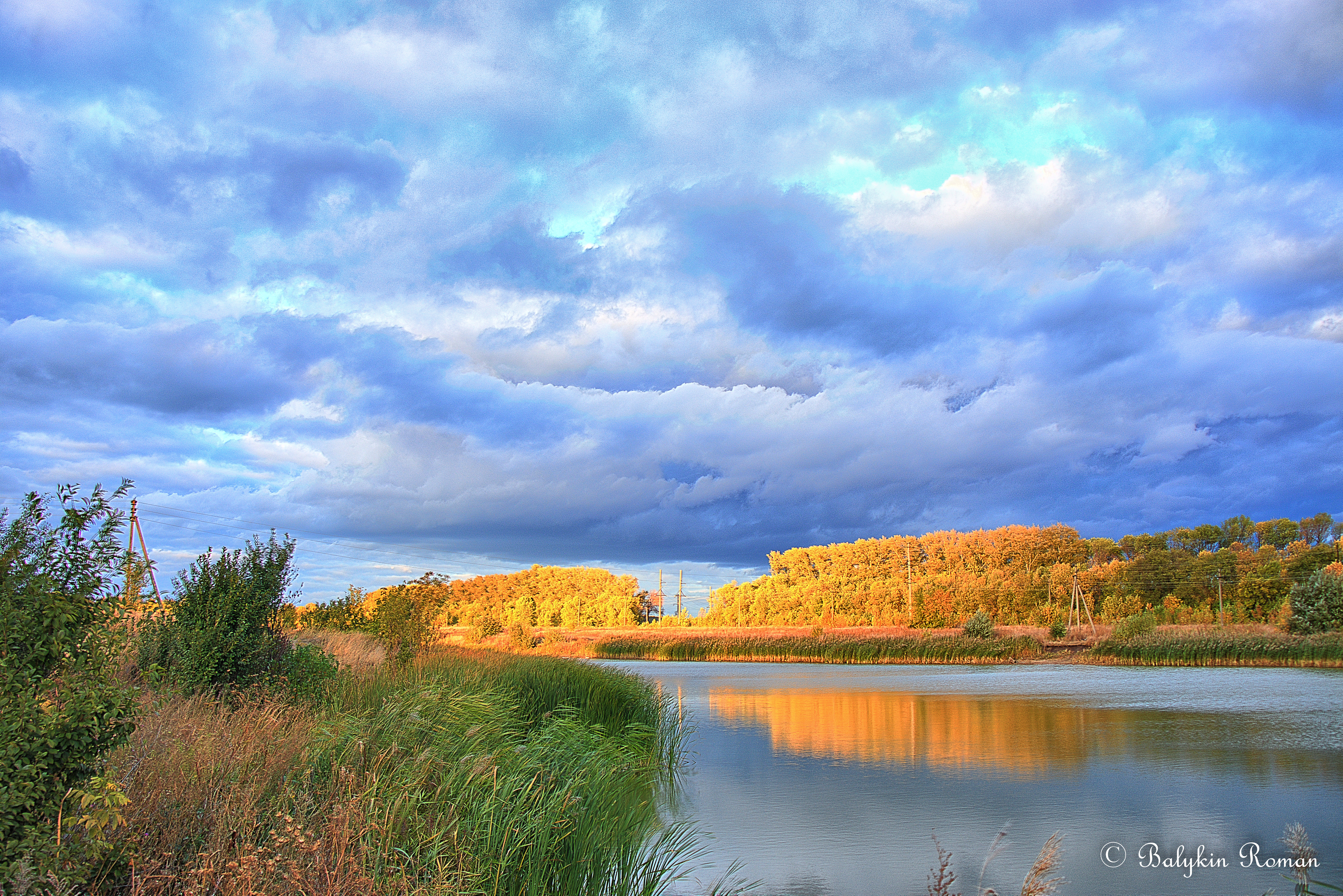 Laden Sie das Landschaft, Erde/natur-Bild kostenlos auf Ihren PC-Desktop herunter