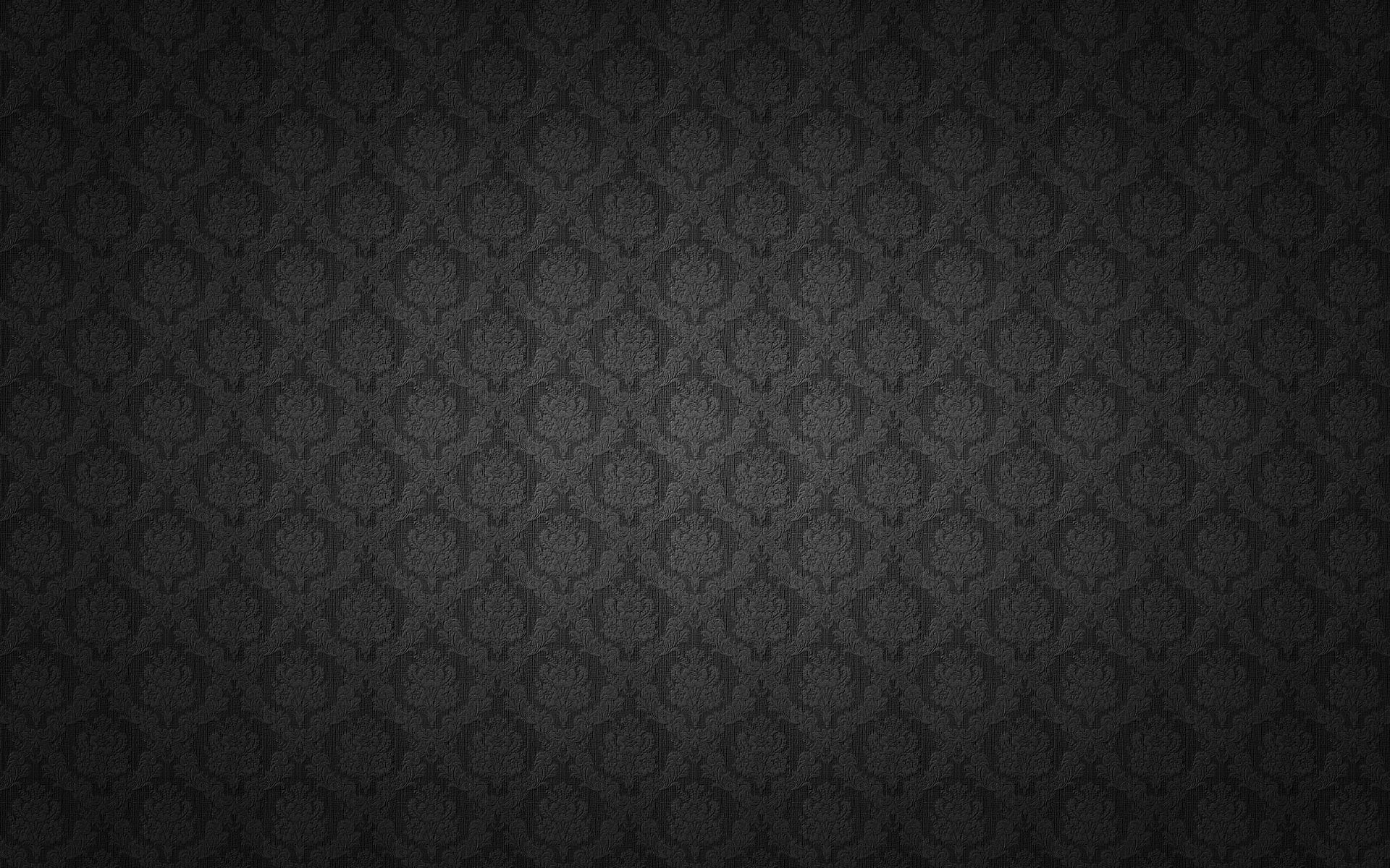 Download mobile wallpaper Shadow, Texture, Patterns, Background, Textures for free.