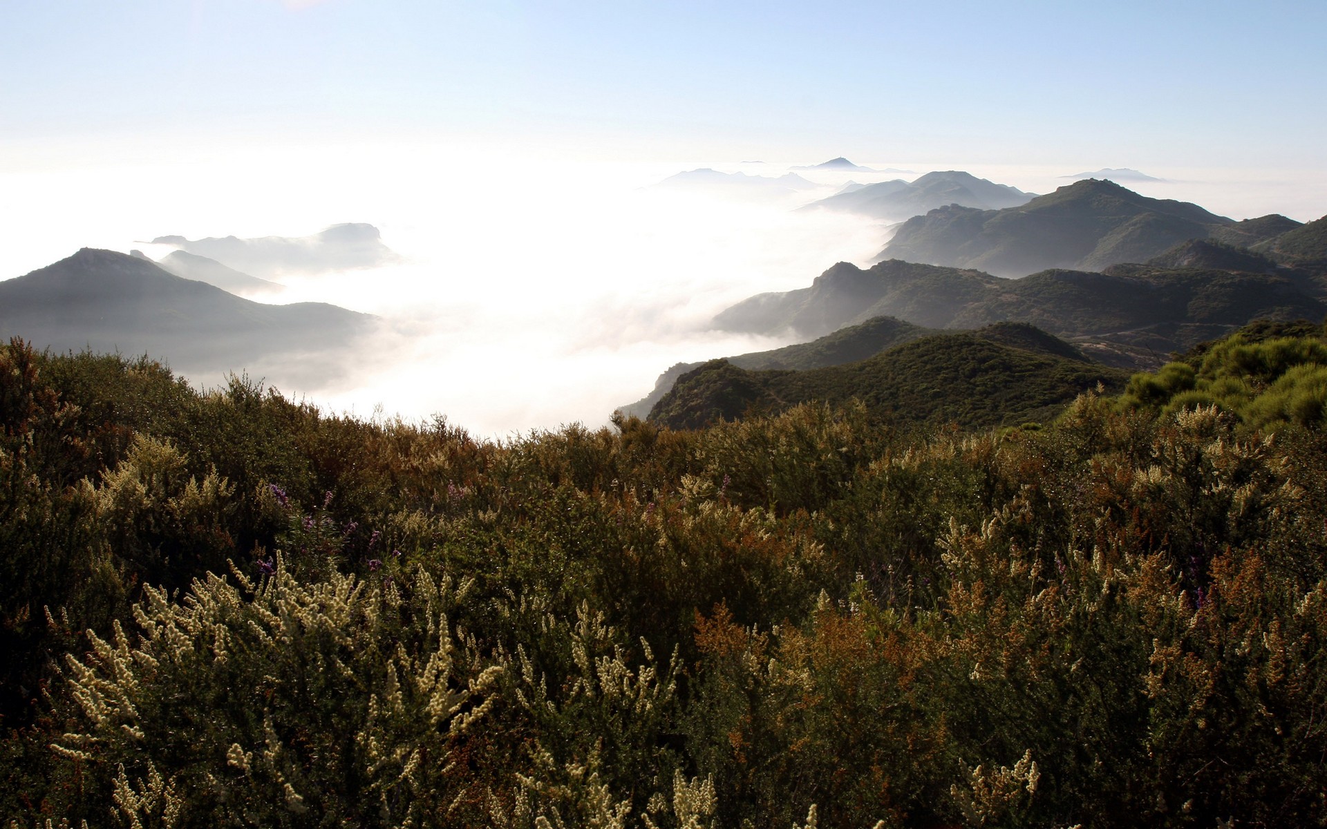 Free download wallpaper Mountains, Mountain, Earth on your PC desktop