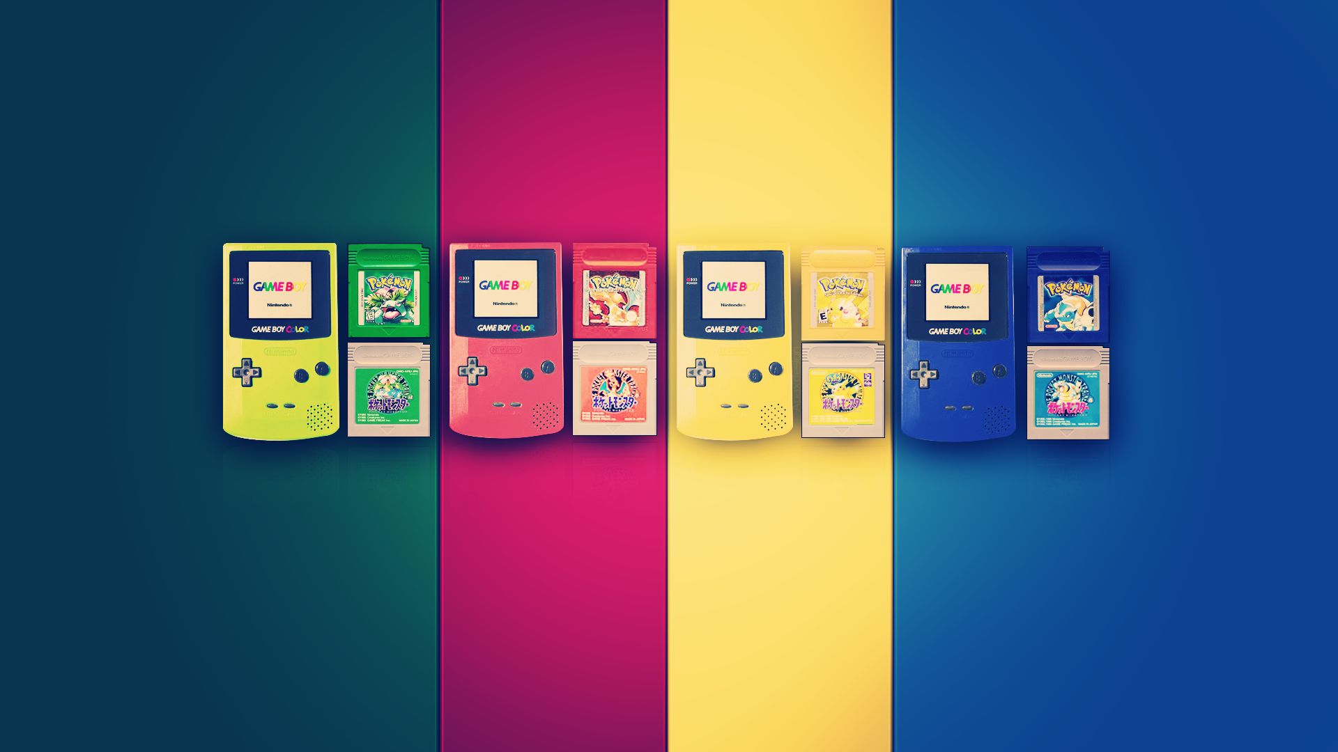 video game, game boy, consoles