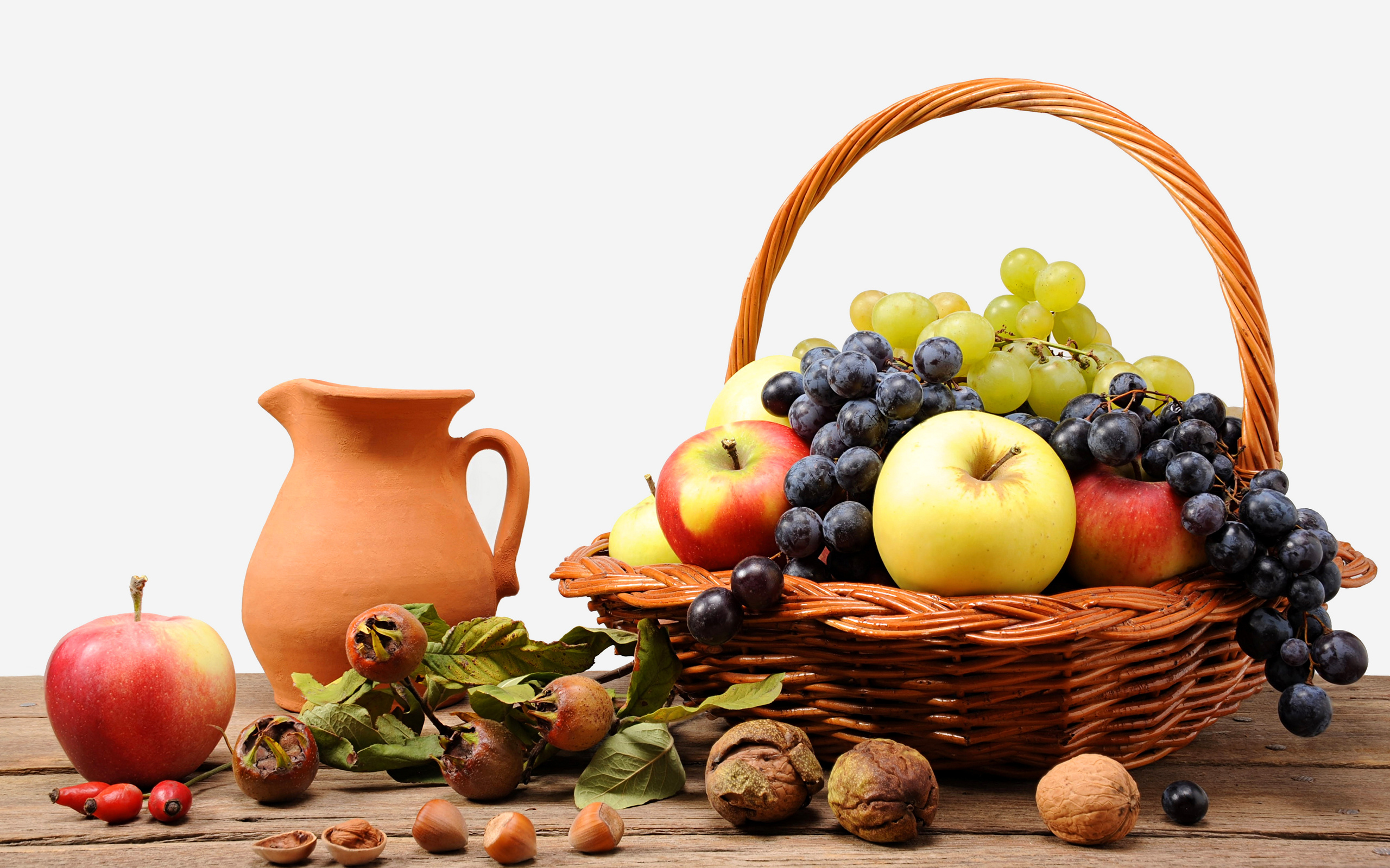 Free download wallpaper Food, Still Life on your PC desktop