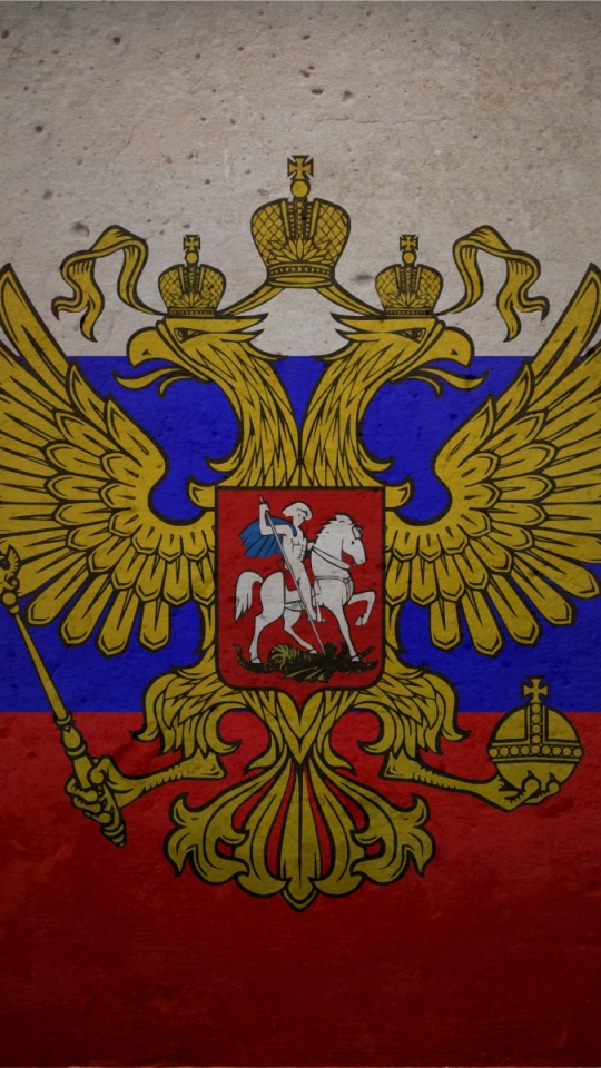 misc, flag of russia, russia, flags
