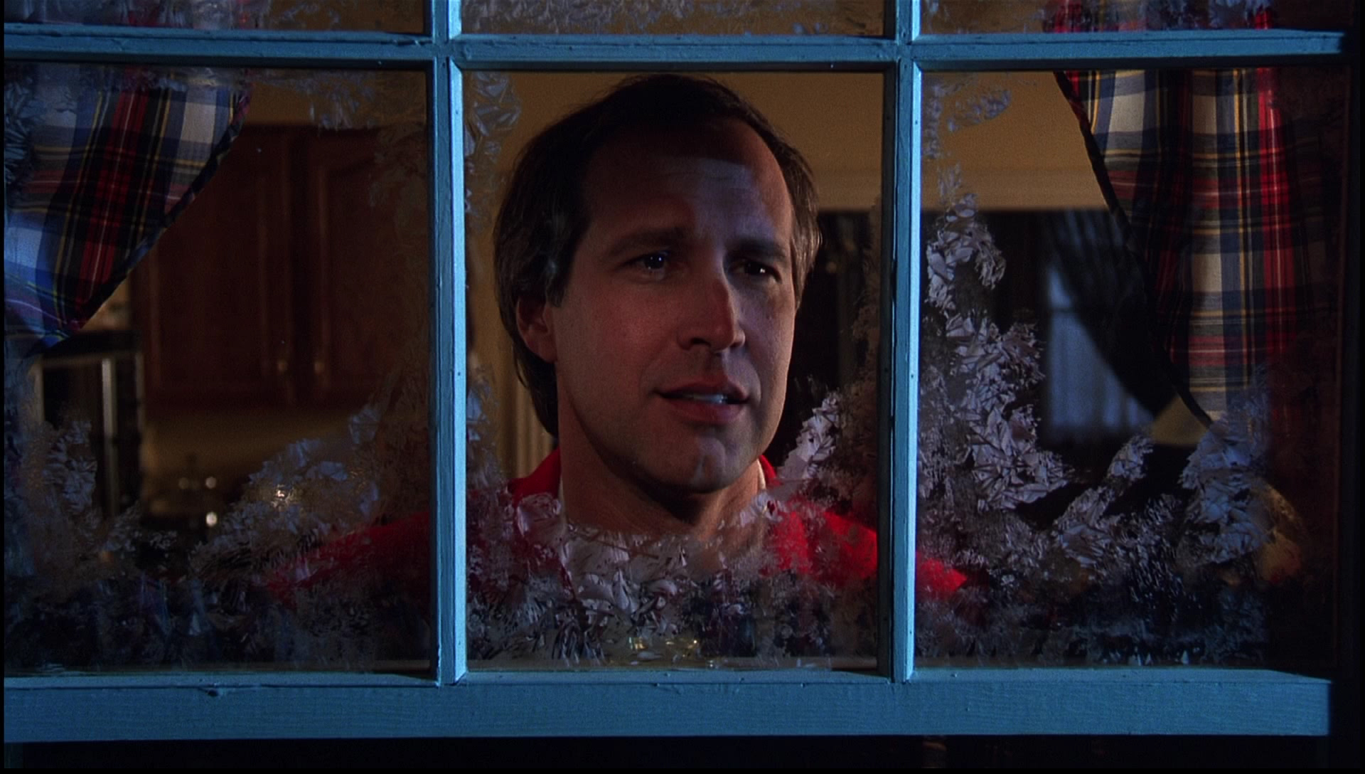 movie, national lampoon's christmas vacation