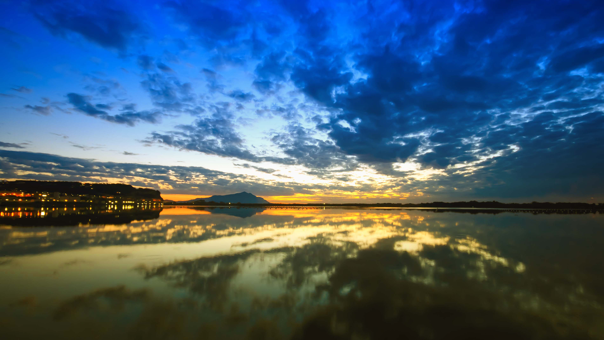 Baixe gratuitamente a imagem Fotografia, Reflecção na área de trabalho do seu PC