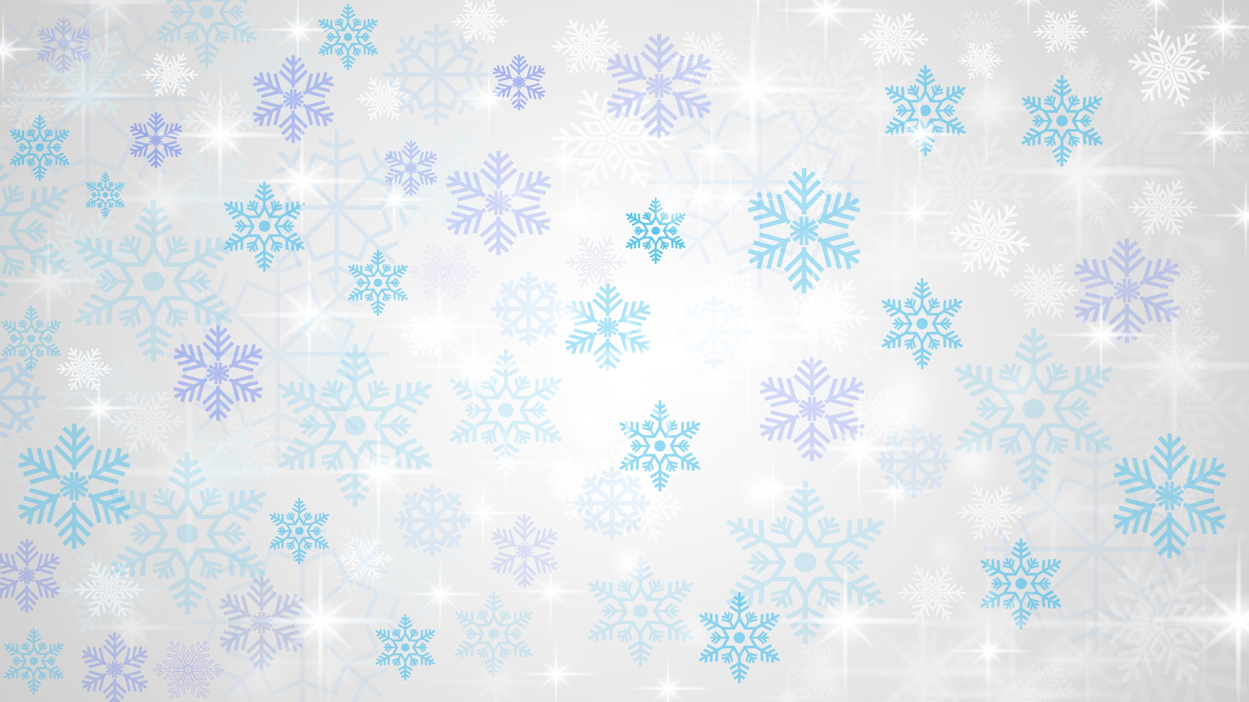 Handy-Wallpaper Schnee, Muster, Künstlerisch kostenlos herunterladen.