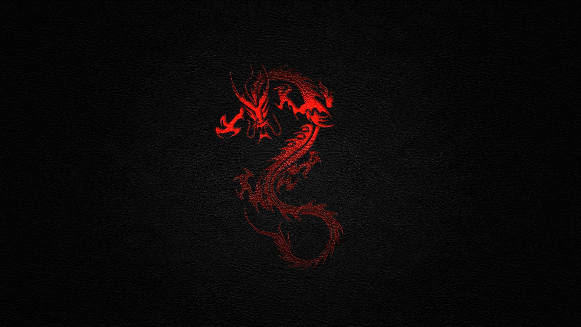 Download mobile wallpaper Fantasy, Dragon for free.