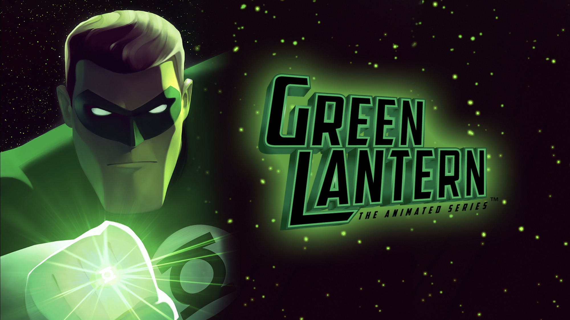 494737 descargar fondo de pantalla series de televisión, green lantern: la serie animada, linterna verde, hal jordan: protectores de pantalla e imágenes gratis