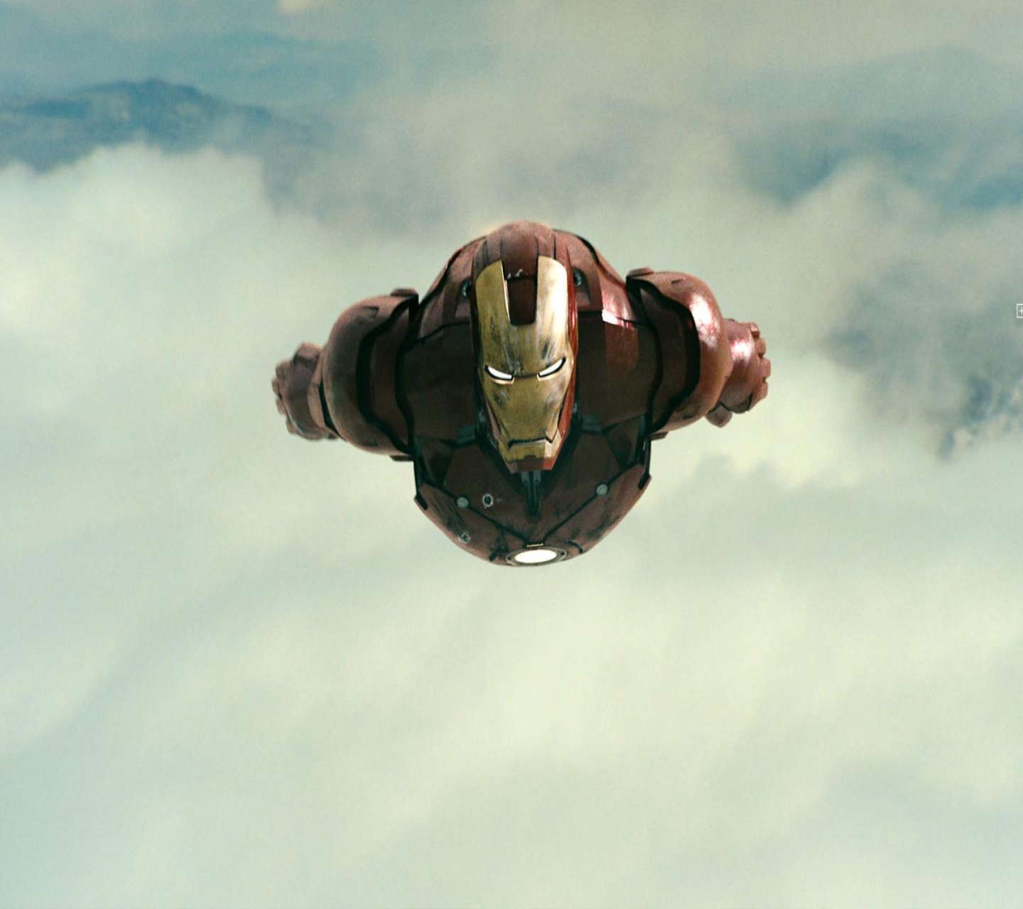 Téléchargez des papiers peints mobile Iron Man, Film, Tony Stark gratuitement.