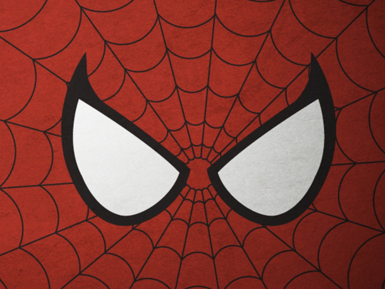 Handy-Wallpaper Comics, Spider Man kostenlos herunterladen.