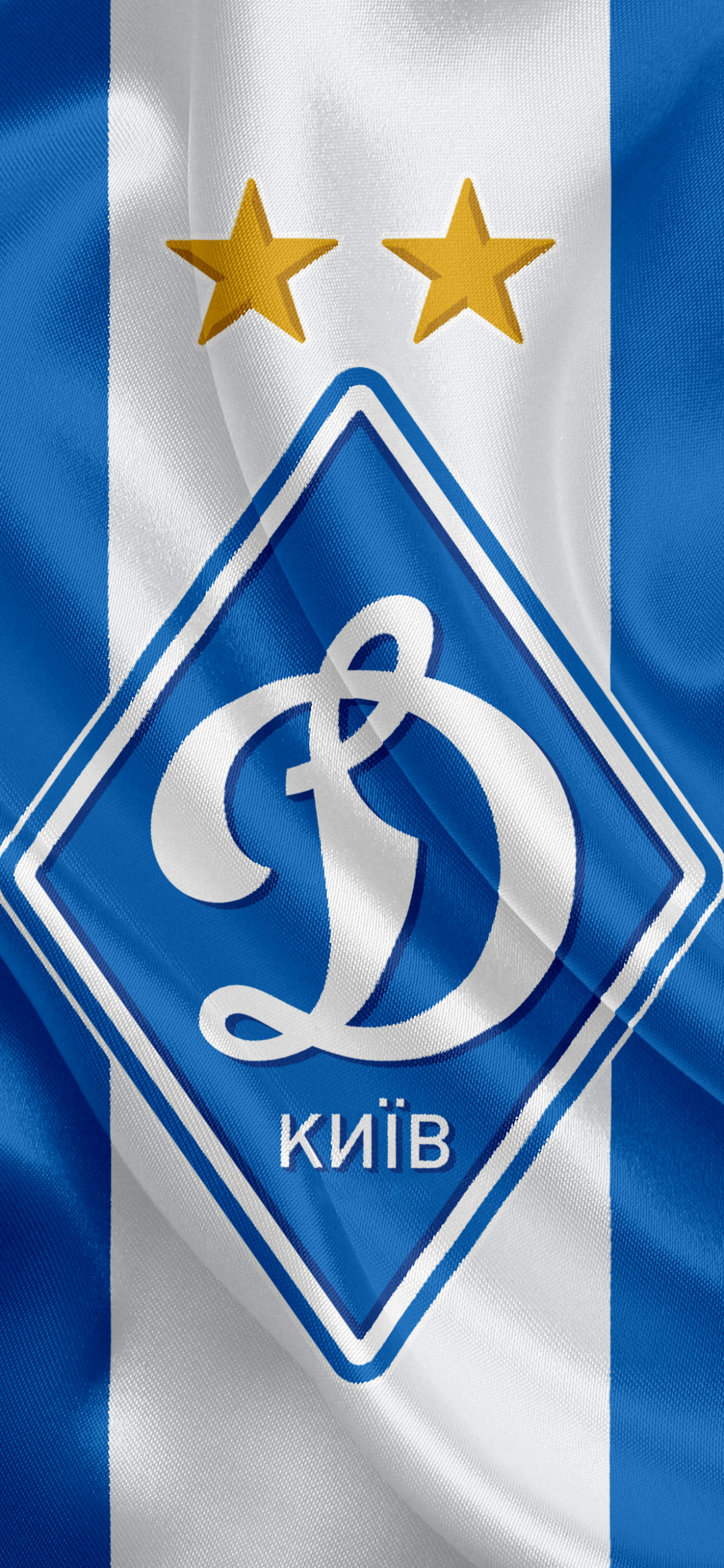 無料モバイル壁紙スポーツ, サッカー, ロゴ, 象徴, Fcディナモ・キエフをダウンロードします。