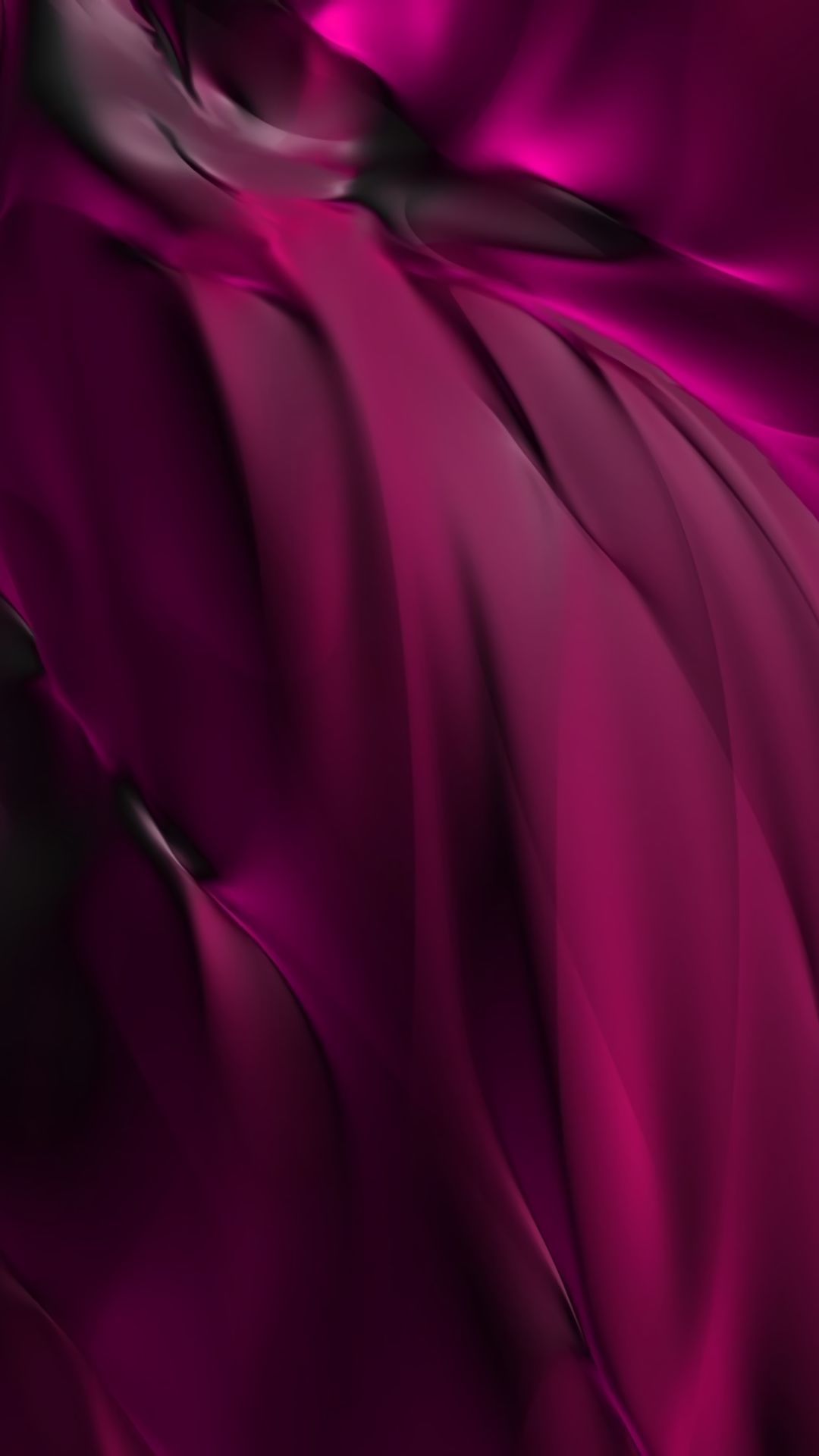 Descarga gratuita de fondo de pantalla para móvil de Púrpura, Abstracto.