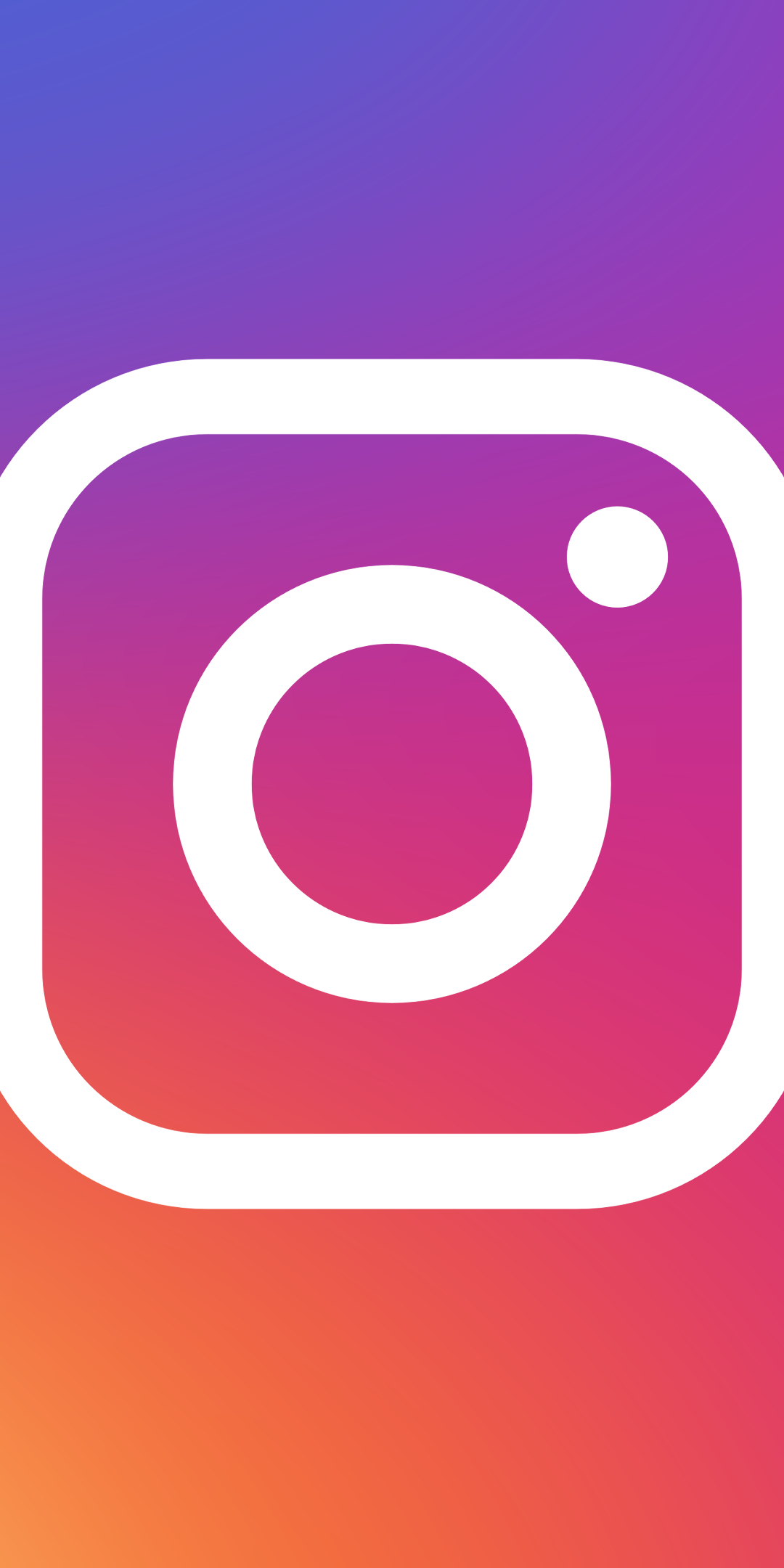 Free HD instagram, technology, social media