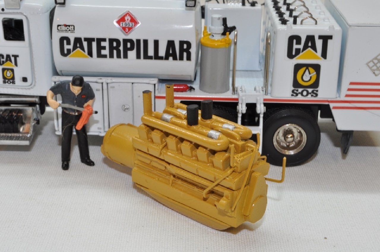 vehicles, caterpillar inc, toy, caterpillar