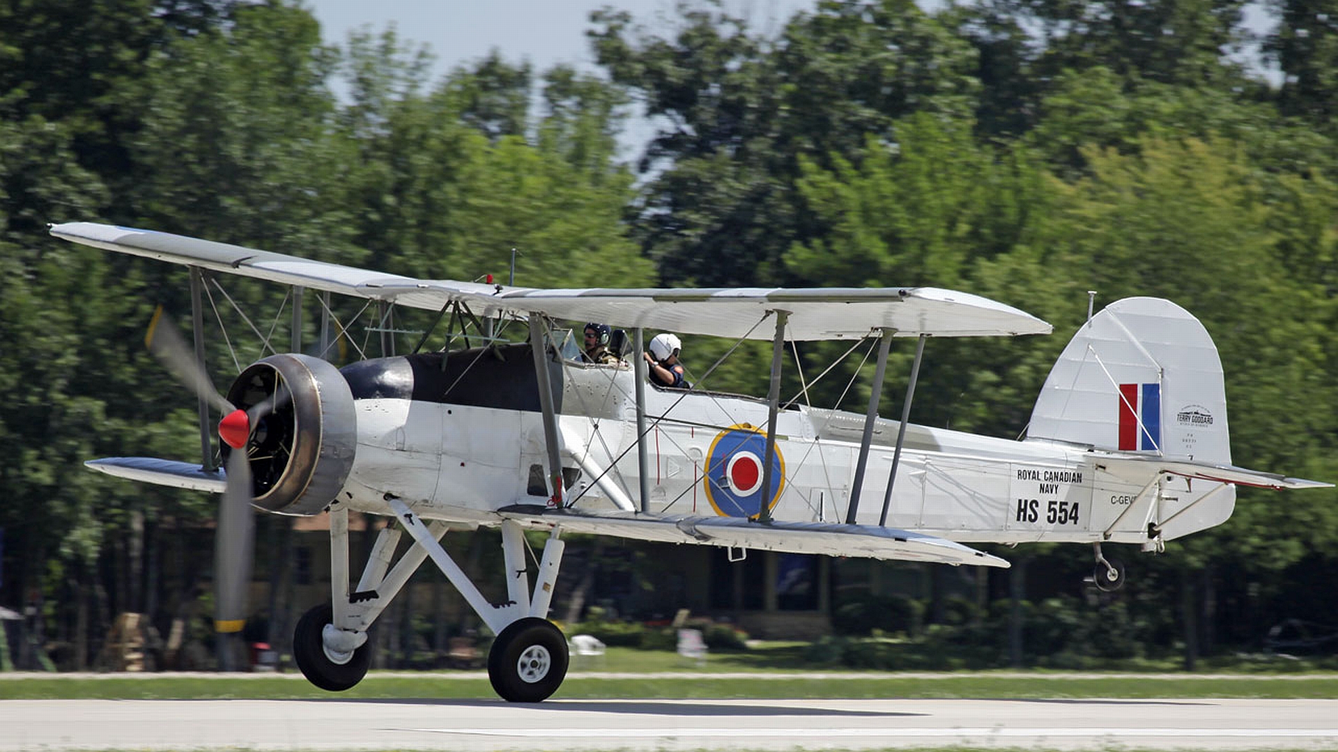 Laden Sie das Flugzeug, Militär, Militärflugzeug-Bild kostenlos auf Ihren PC-Desktop herunter