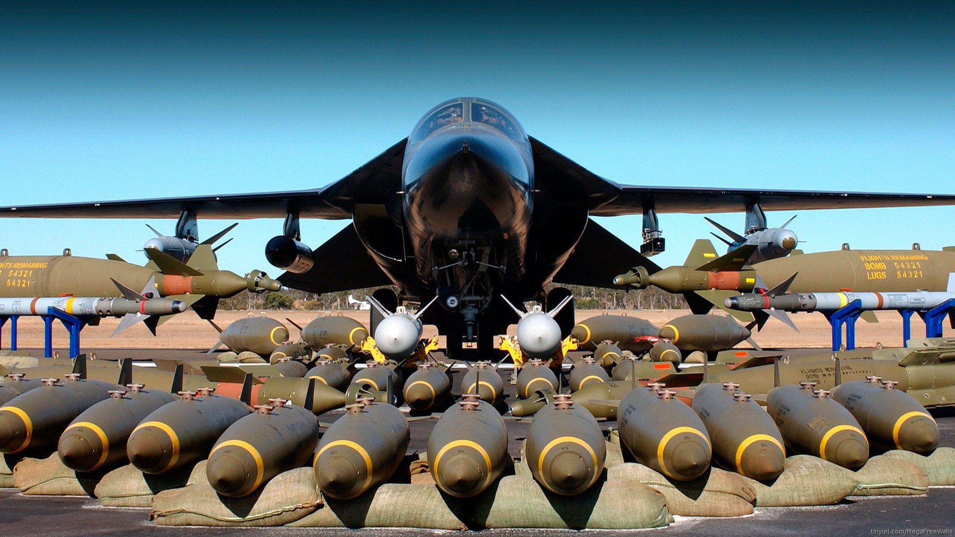 1459168 Hintergrundbild herunterladen militär, general dynamics f 111 aardvark, bombe - Bildschirmschoner und Bilder kostenlos