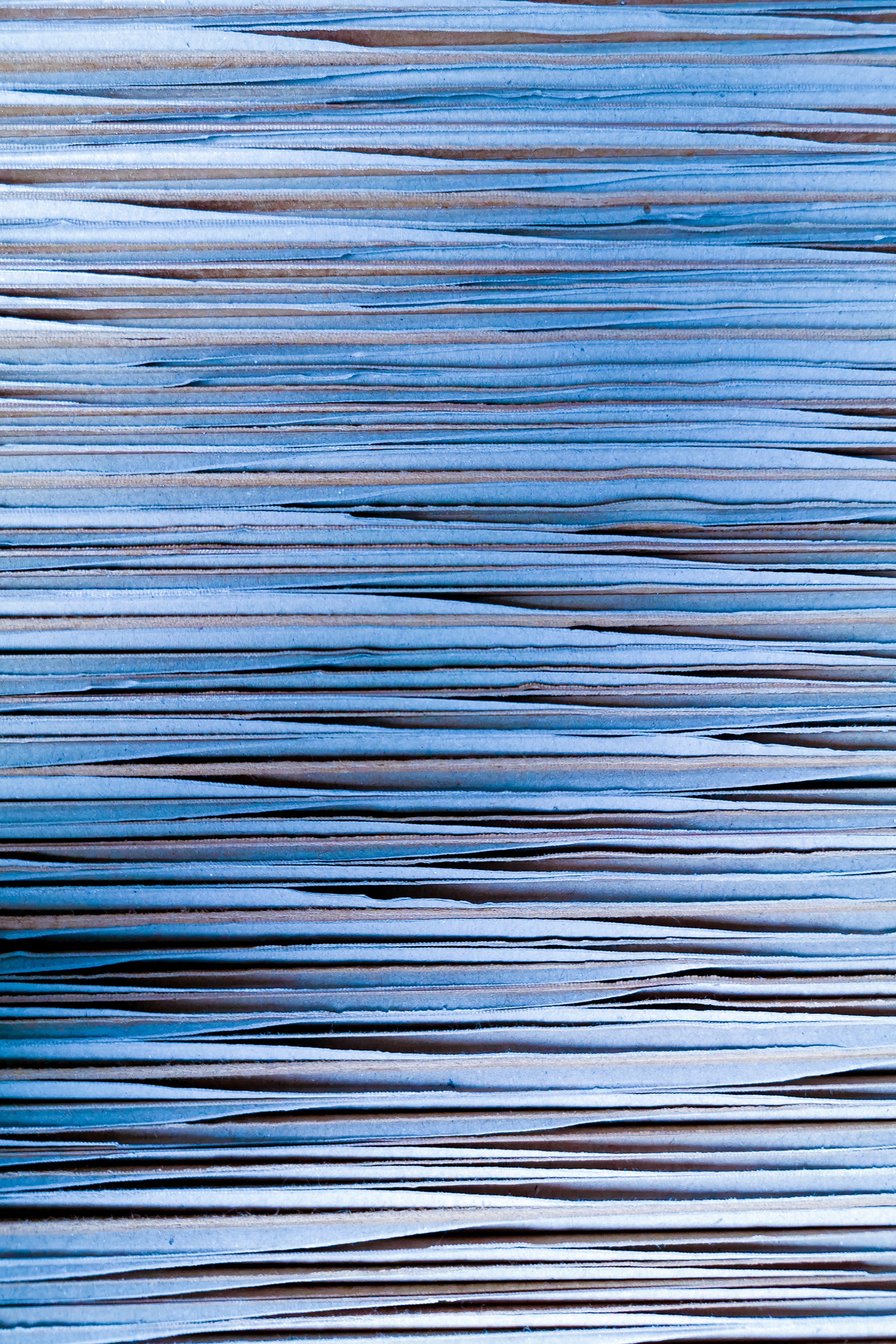 Download mobile wallpaper Texture, Textures, Lines for free.
