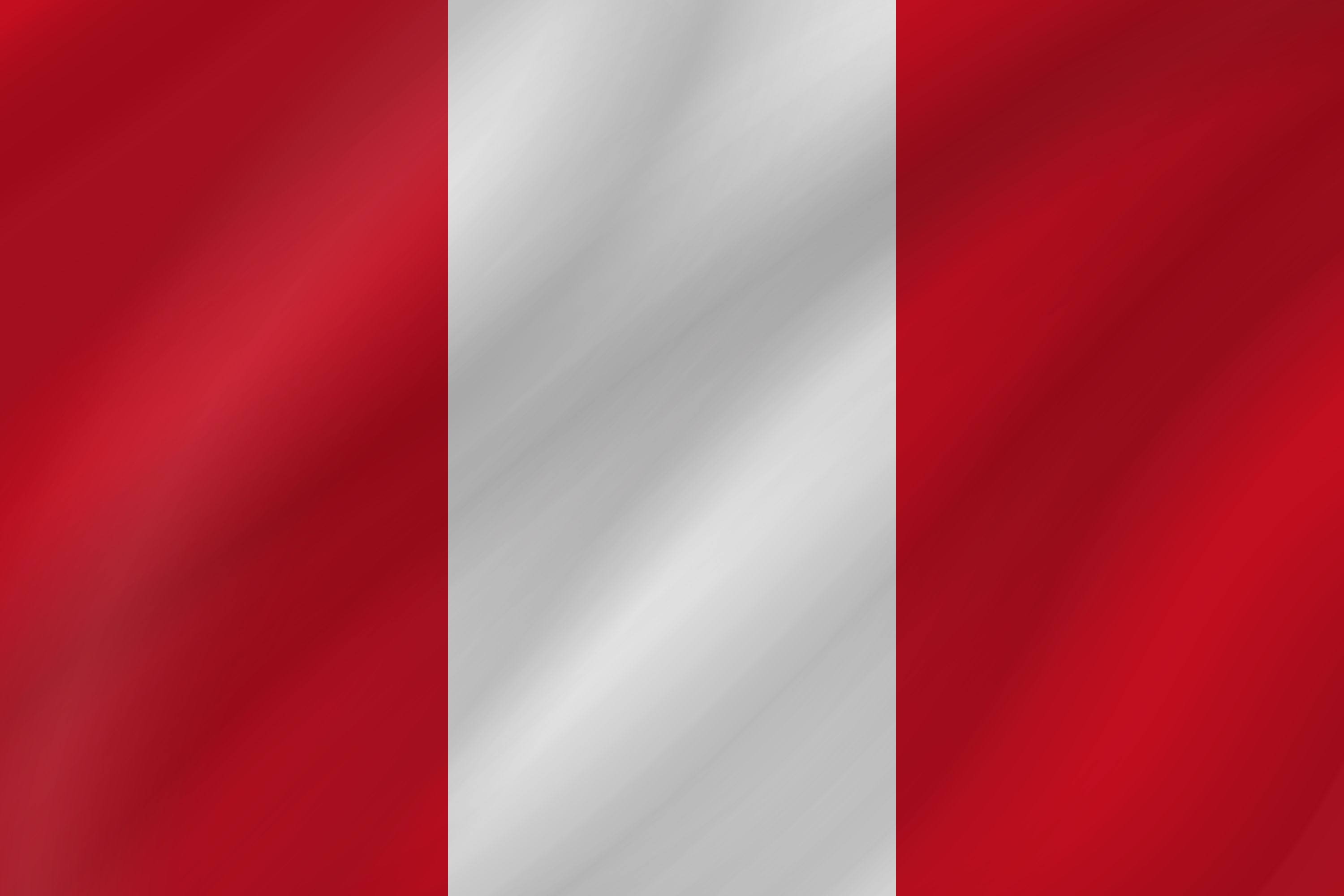 Free download wallpaper Flags, Flag, Misc, Peruvian Flag, Flag Of Peru on your PC desktop