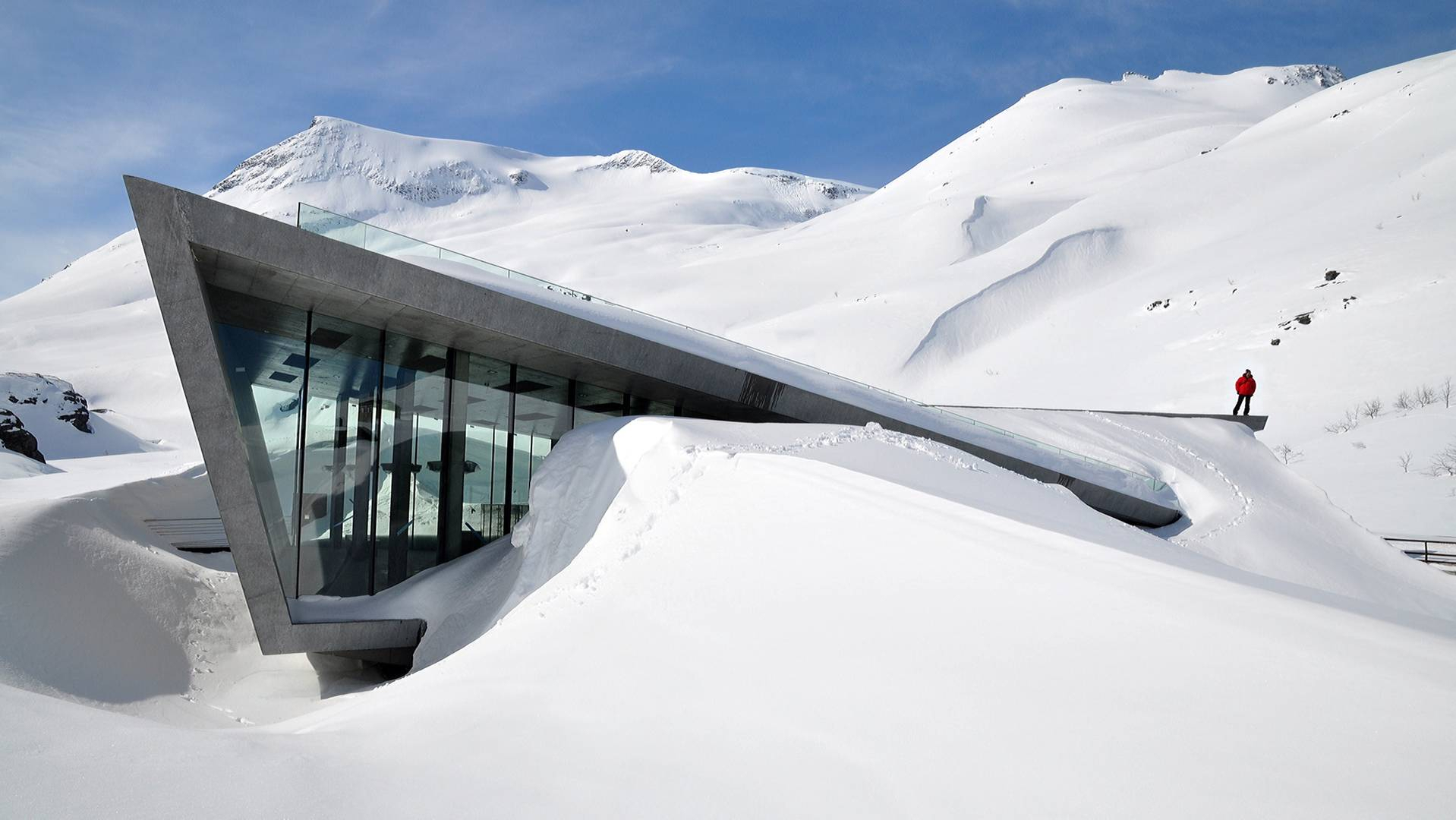 Laden Sie das Winter, Schnee, Fotografie-Bild kostenlos auf Ihren PC-Desktop herunter