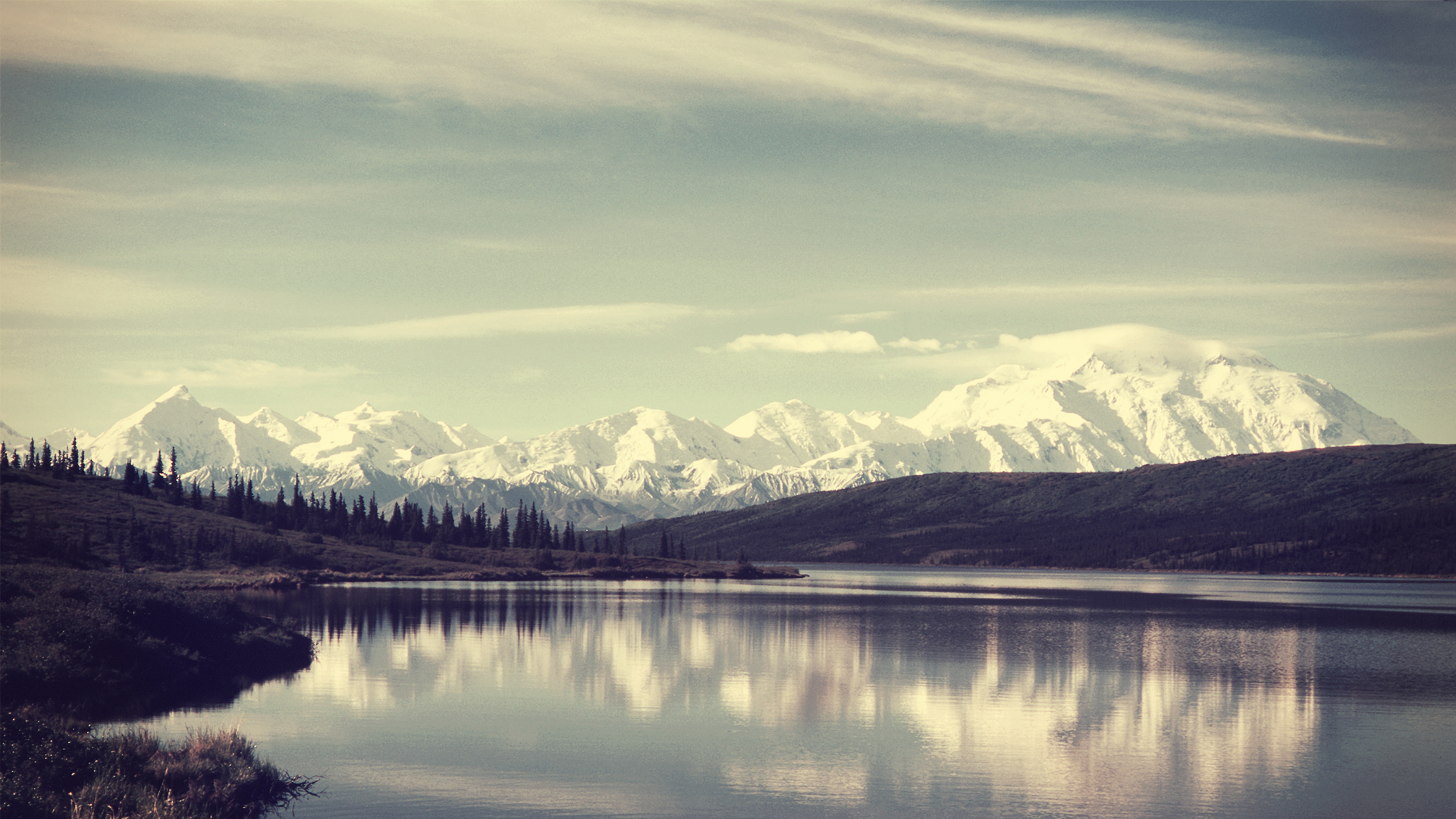 Free download wallpaper Mountains, Mountain, Earth on your PC desktop