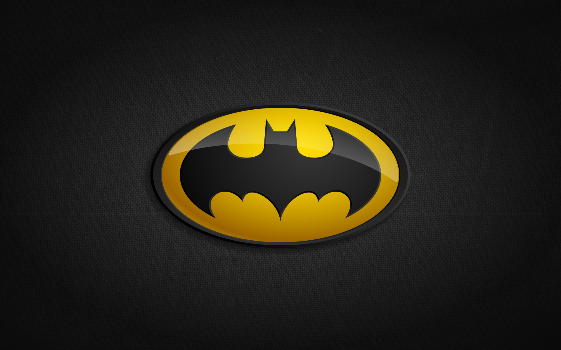 158645 télécharger le fond d'écran symbole batman, bande dessinées, the batman, logo batman - économiseurs d'écran et images gratuitement