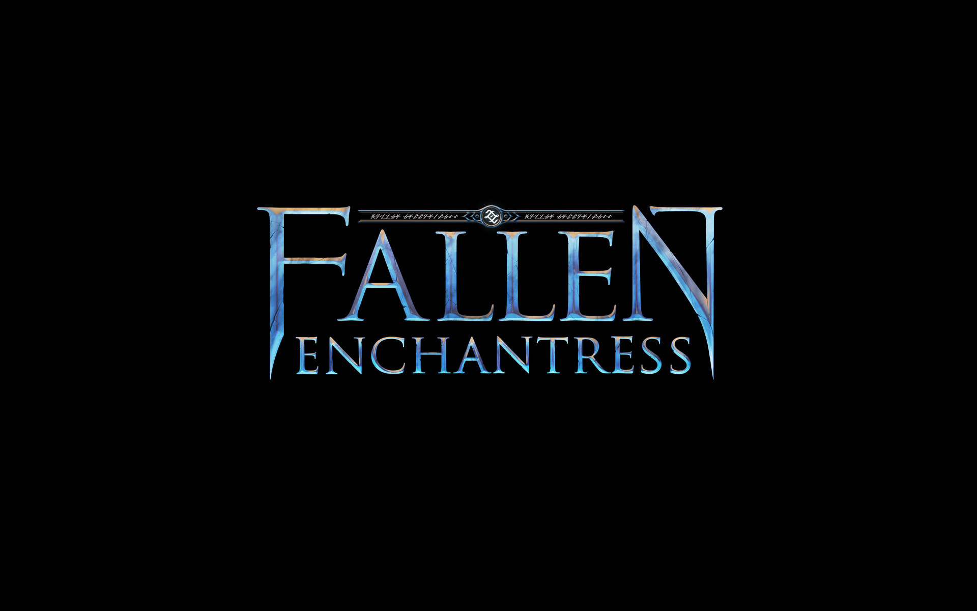 video game, fallen enchantress, fantasy