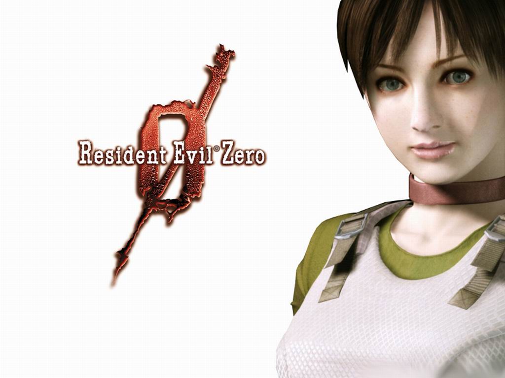 Die besten Resident Evil 0-Hintergründe für den Telefonbildschirm